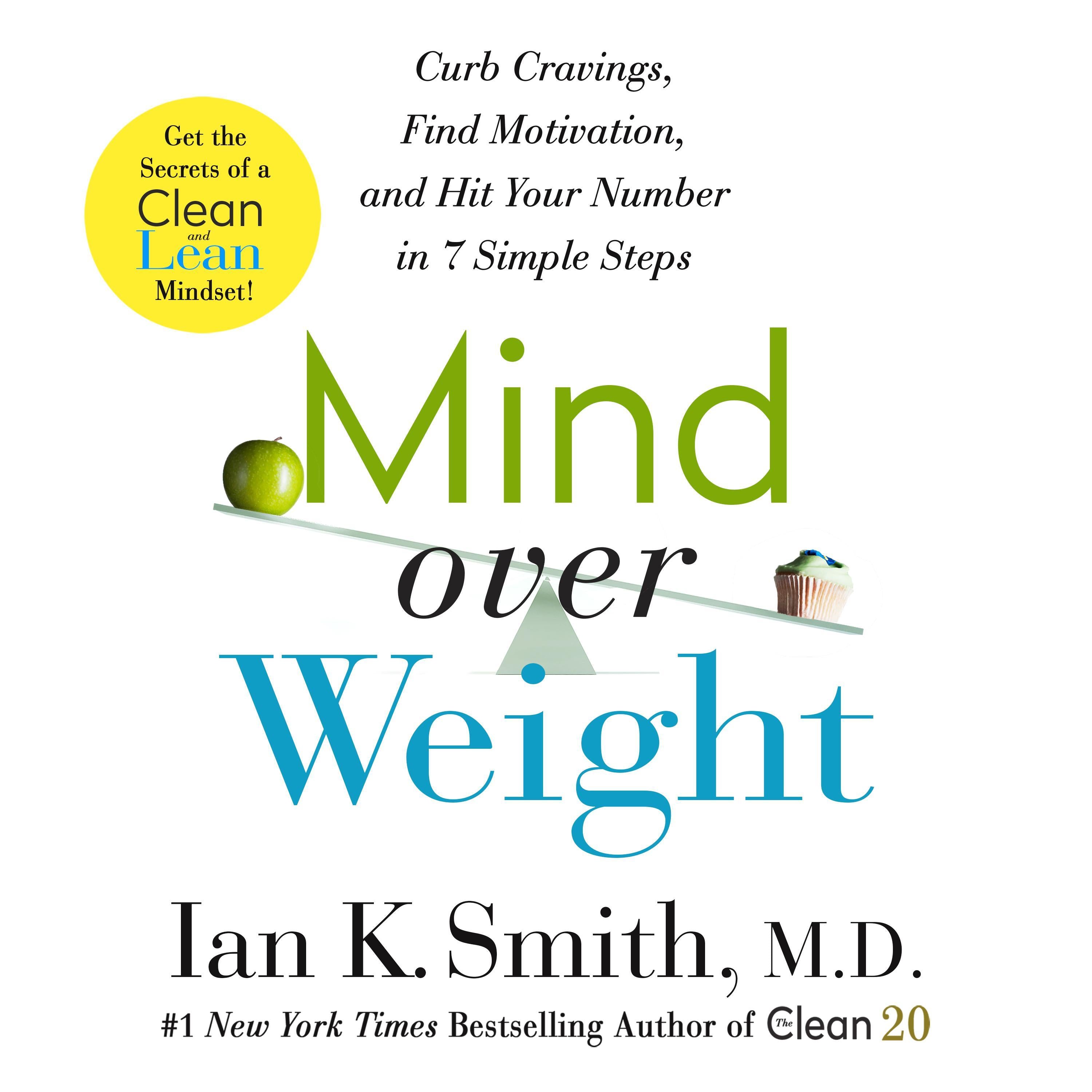 Mind over Weight