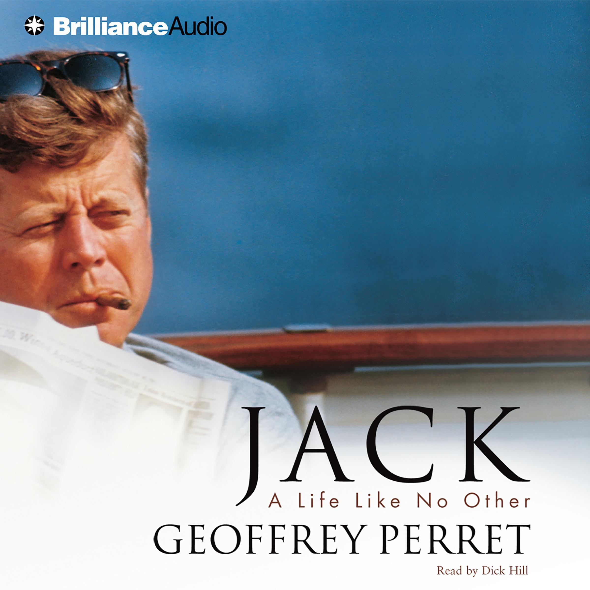 Jack