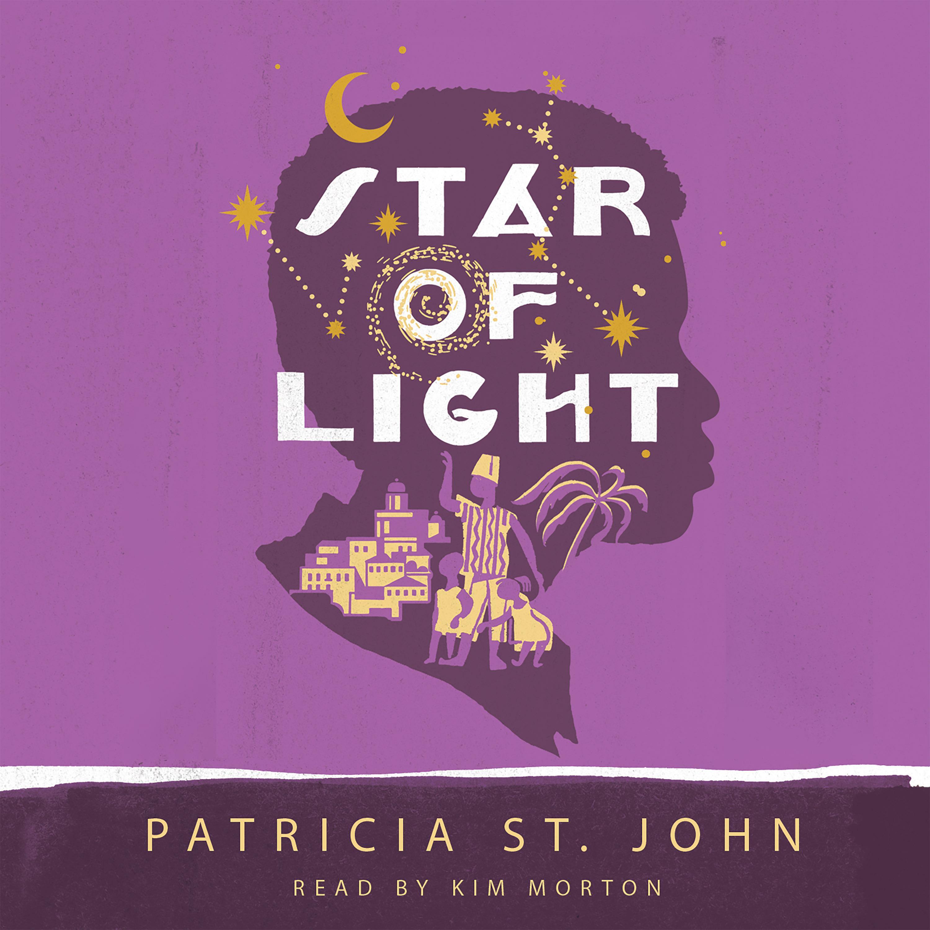 Star of Light
