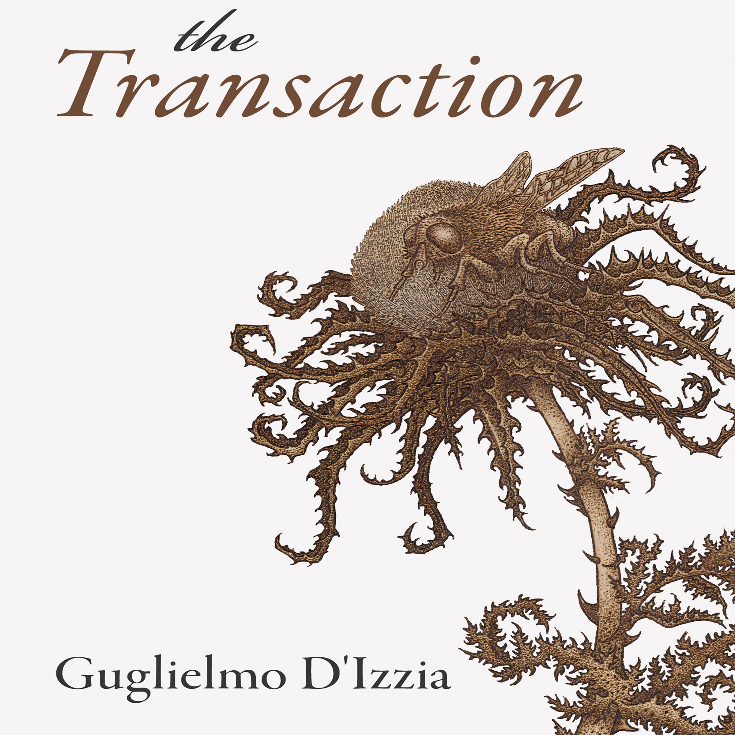 The Transaction