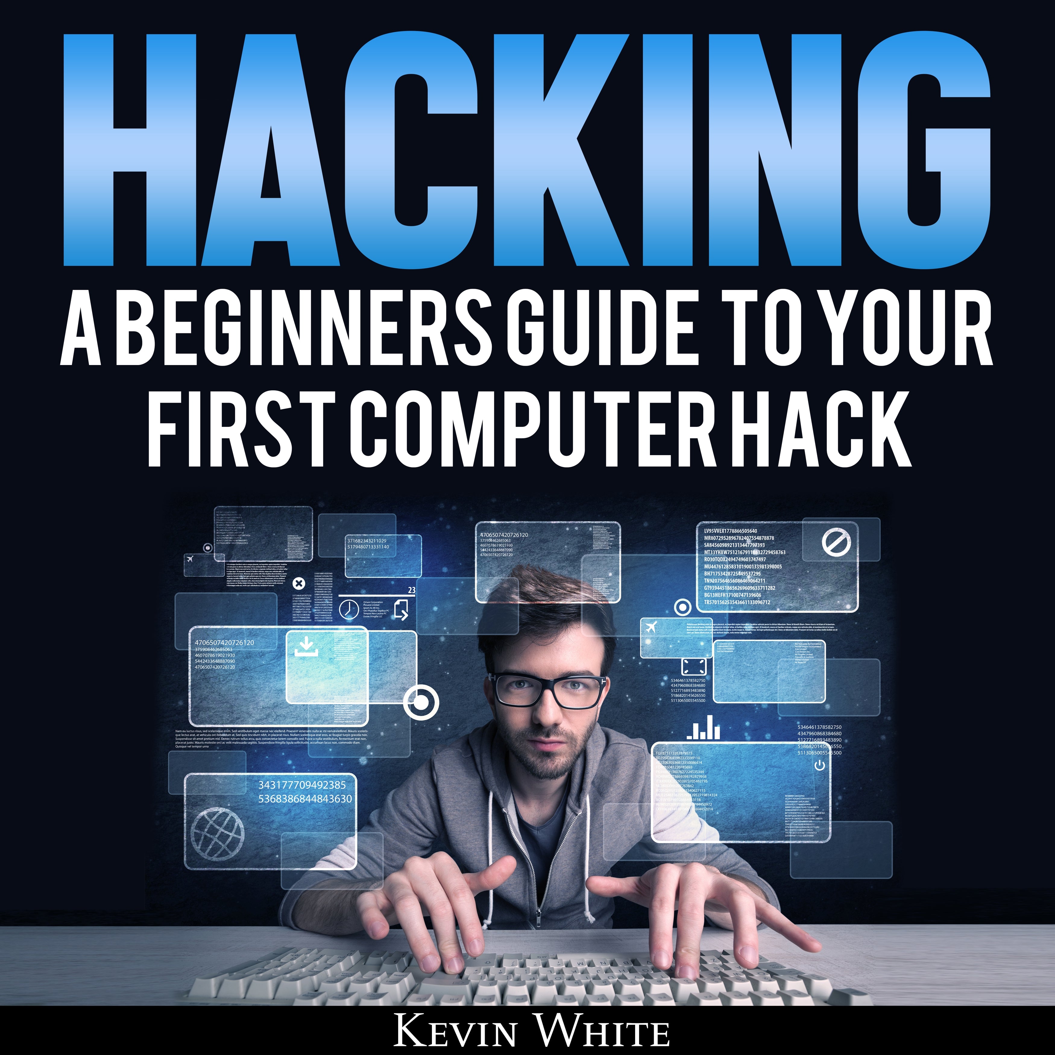 Hacking