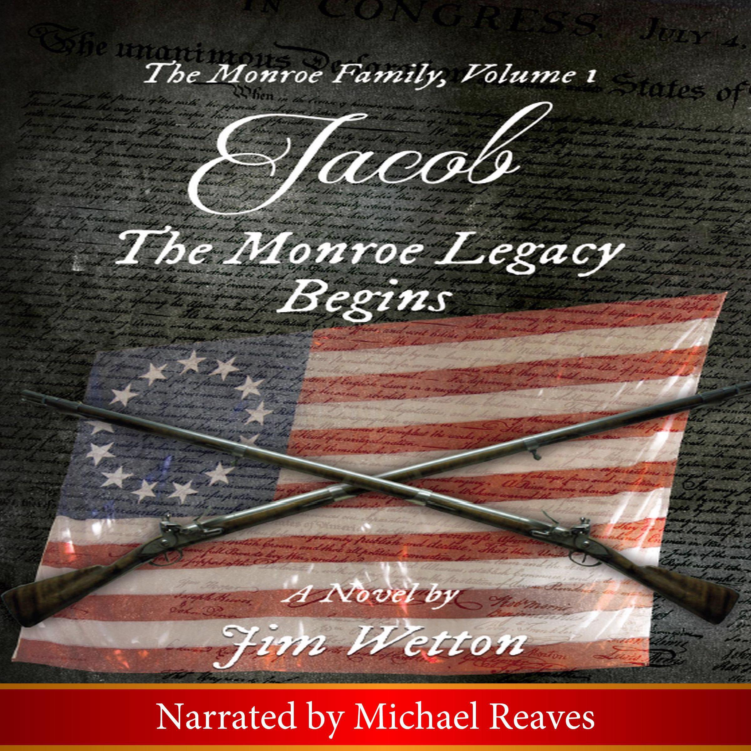 Jacob