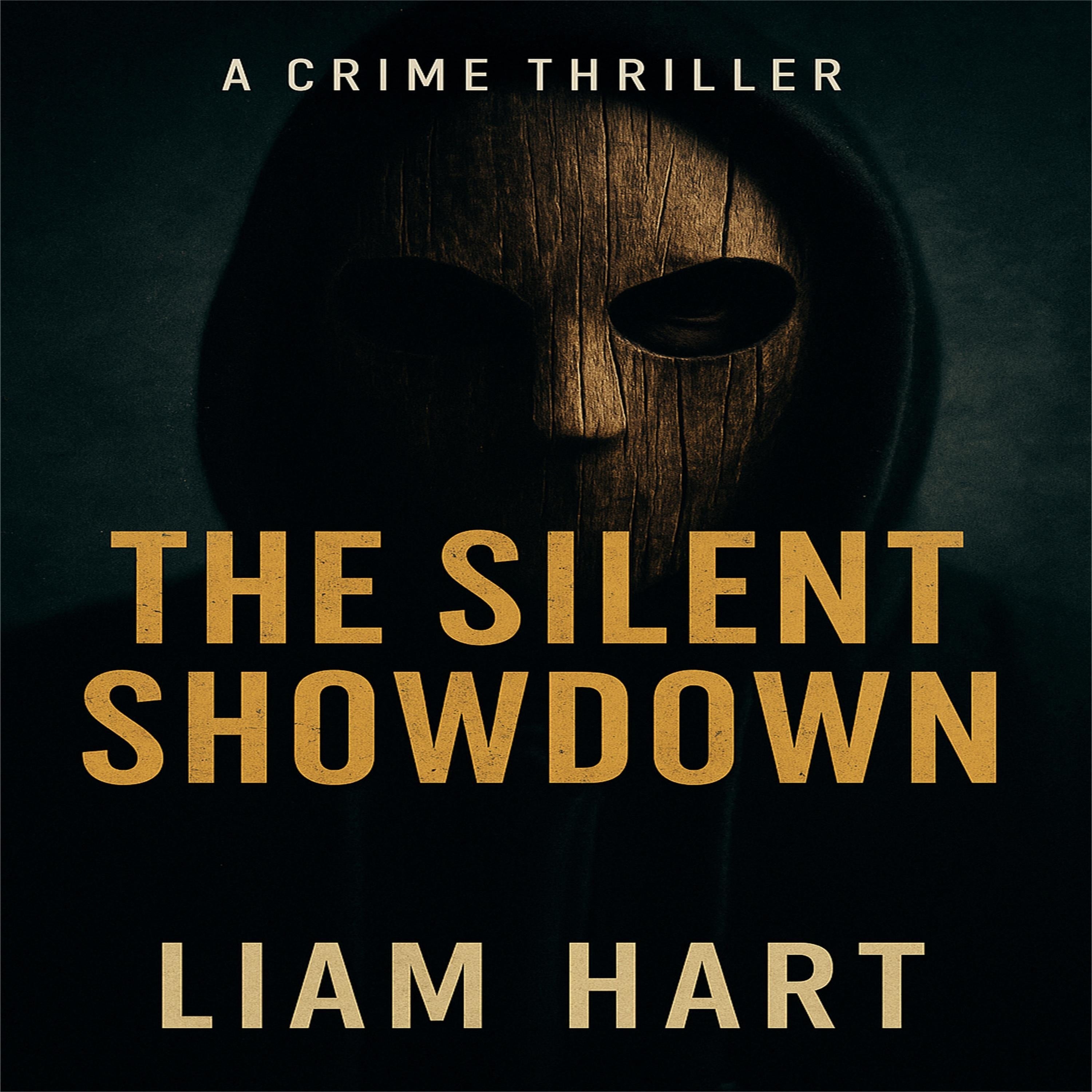 The Silent Showdown