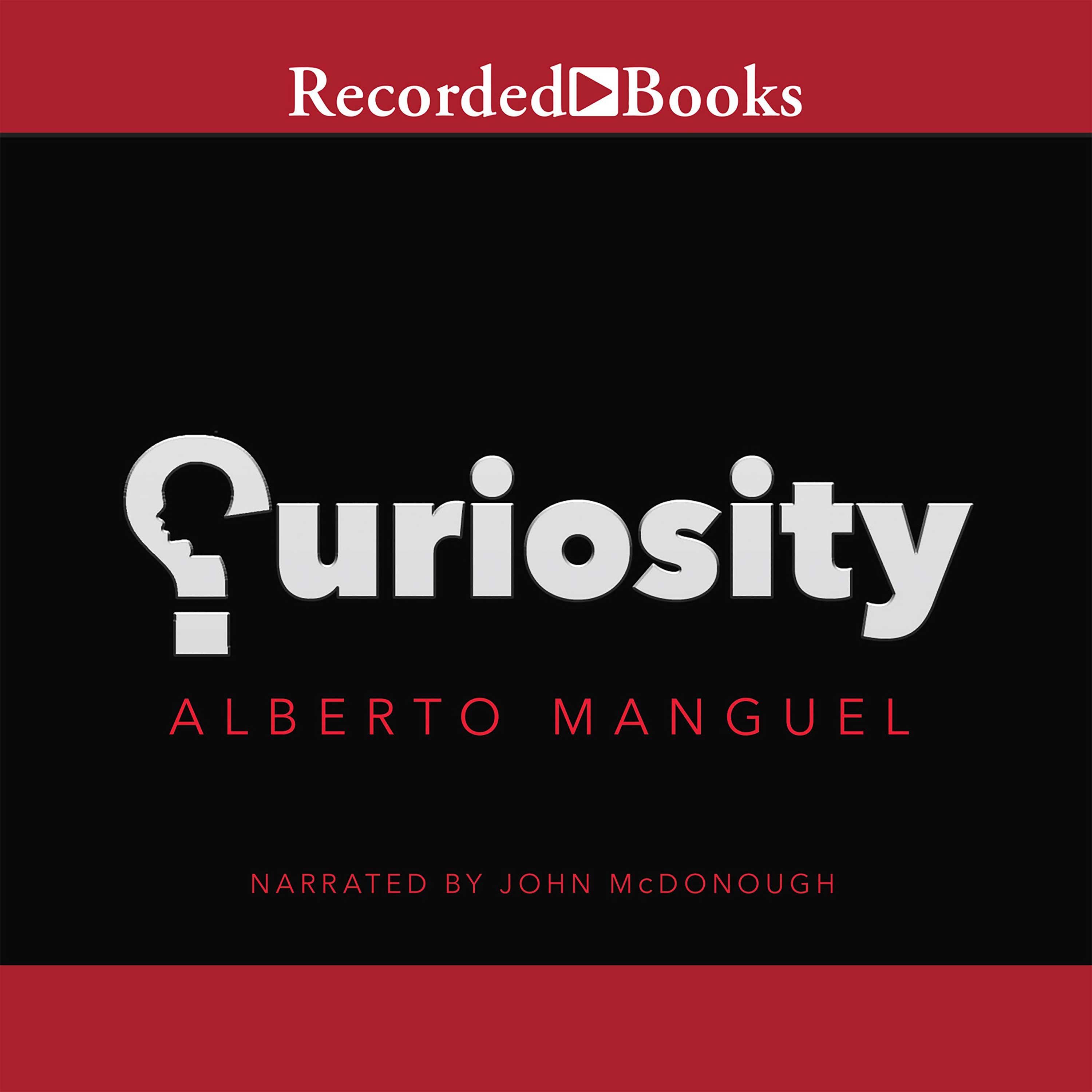 Curiosity