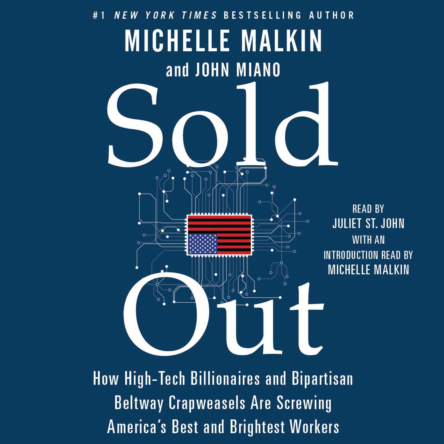 Sold Out