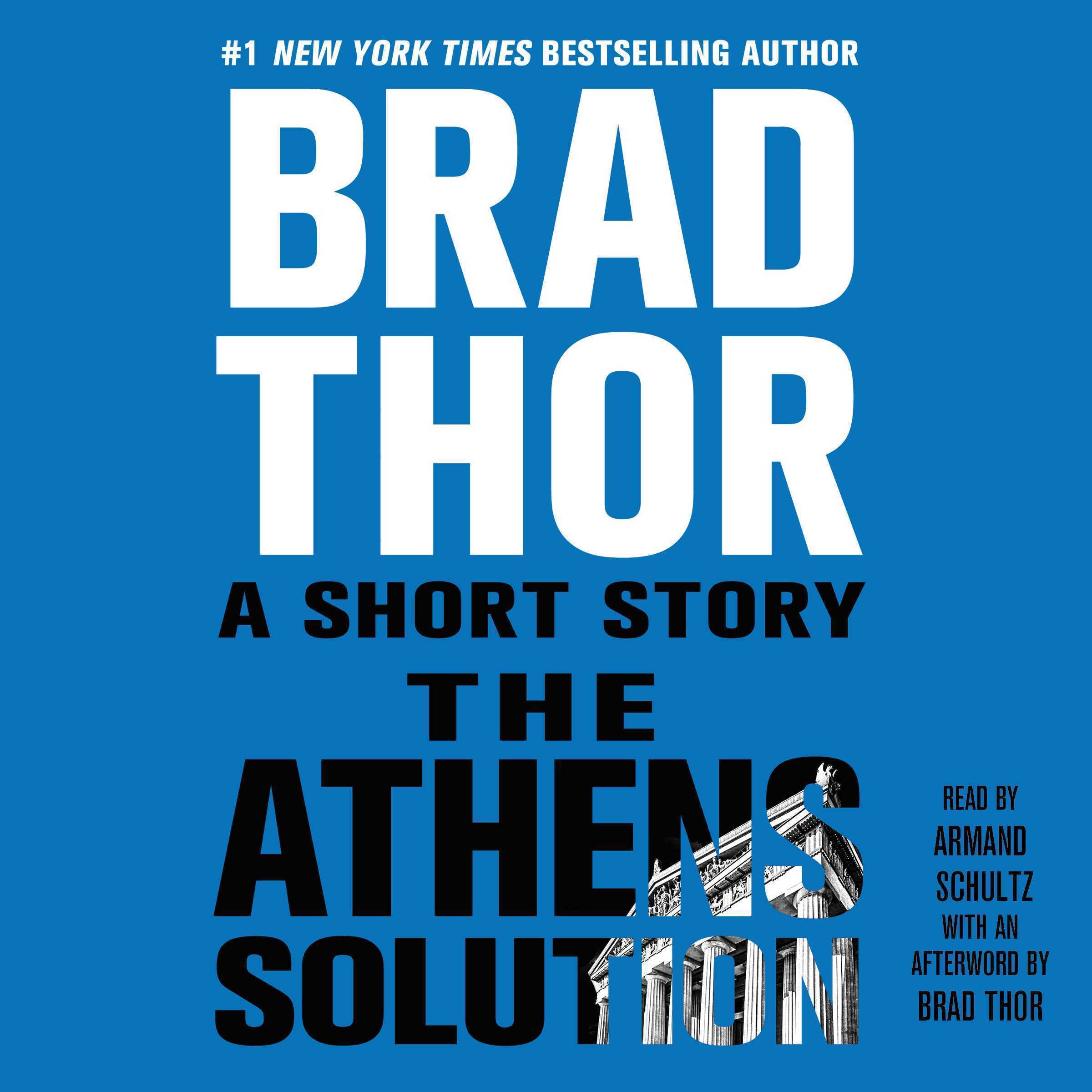 The Athens Solution