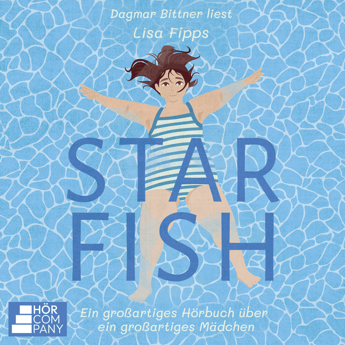 STARFISH