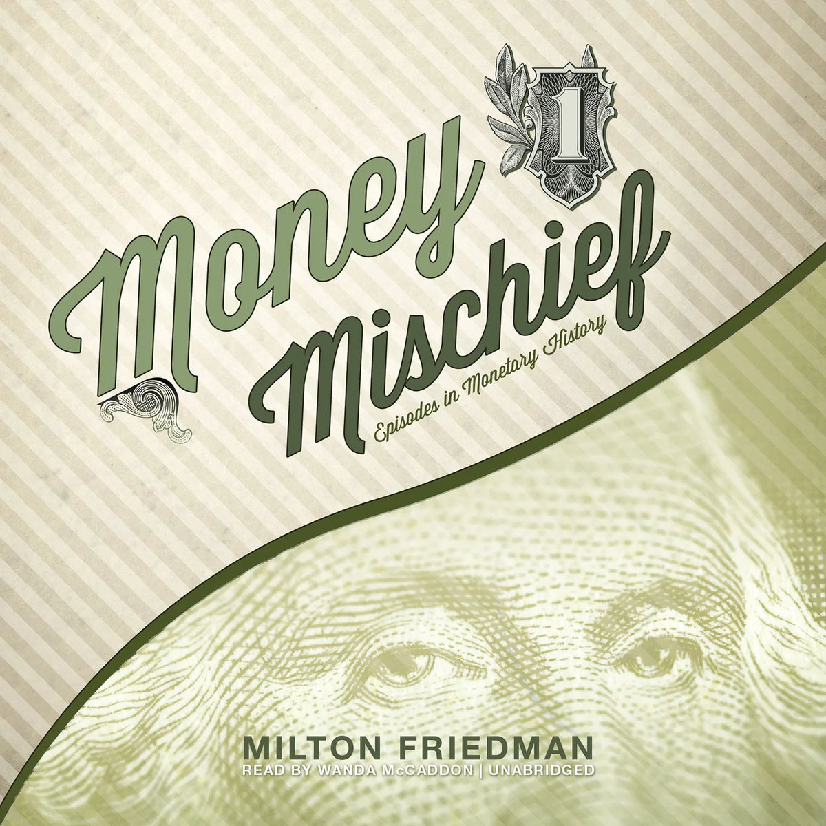 Money Mischief