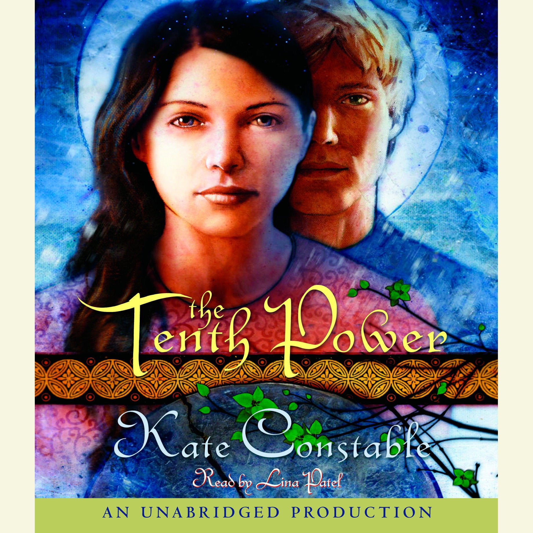 The Tenth Power