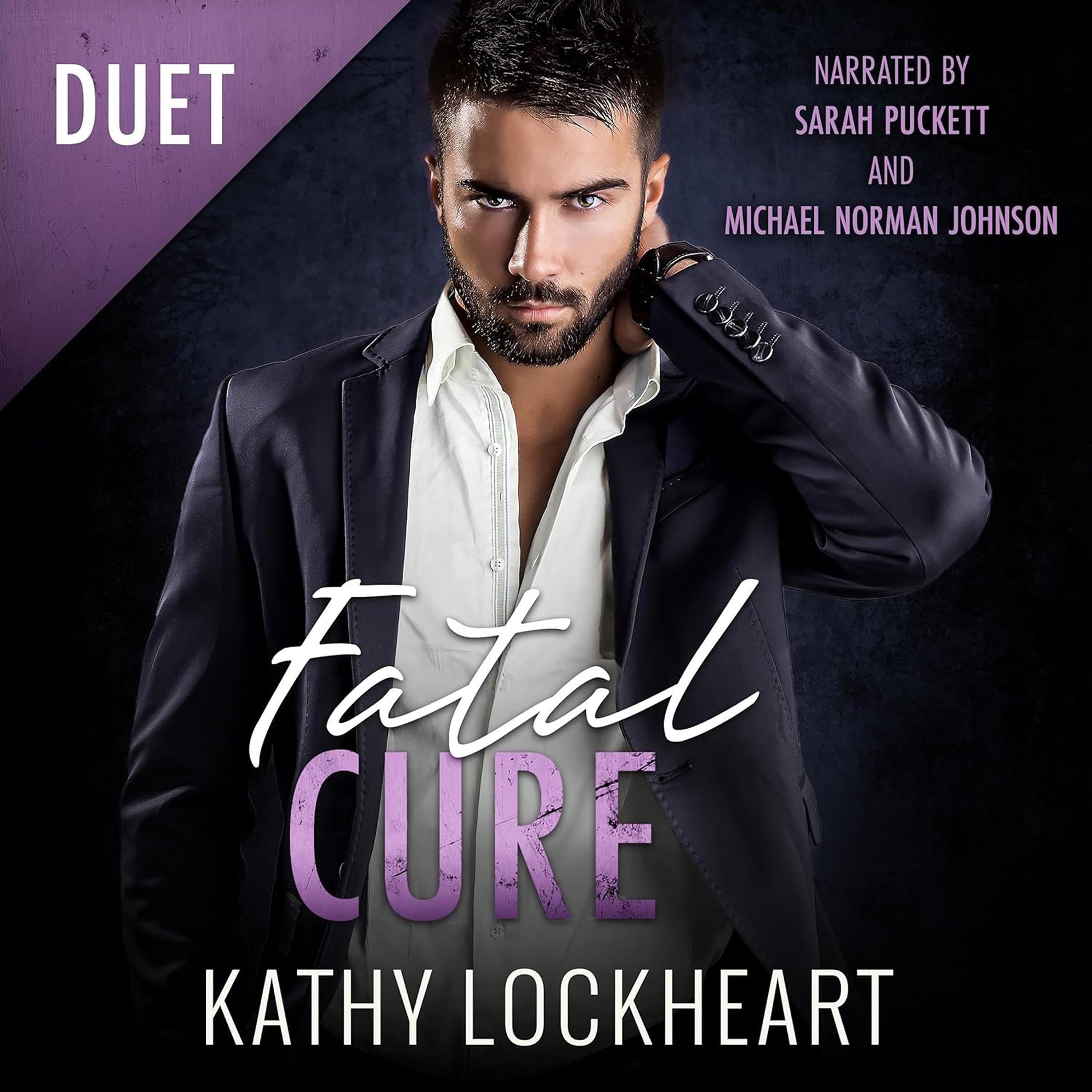 Fatal Cure