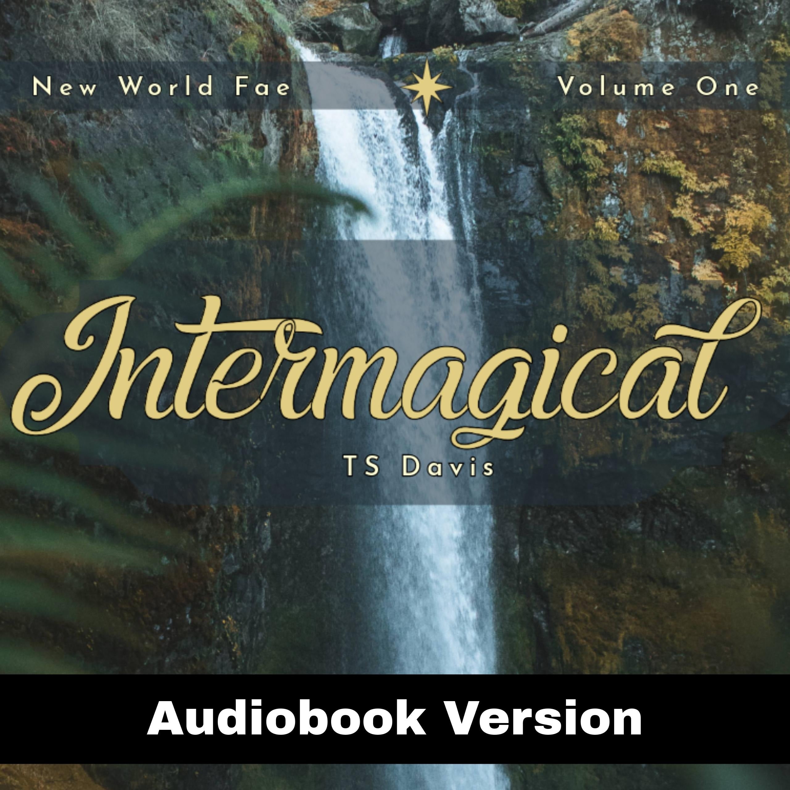 Intermagical