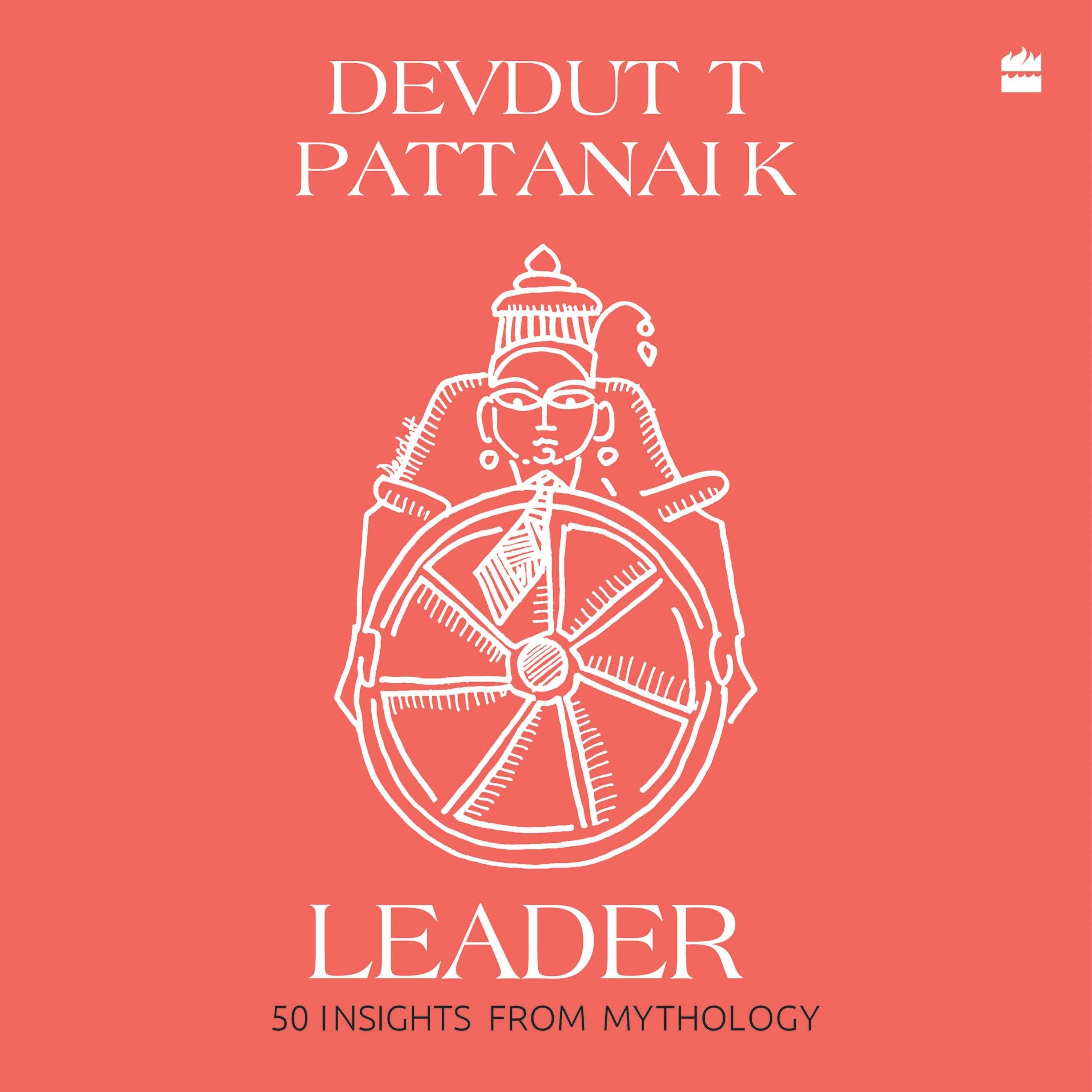 Leader