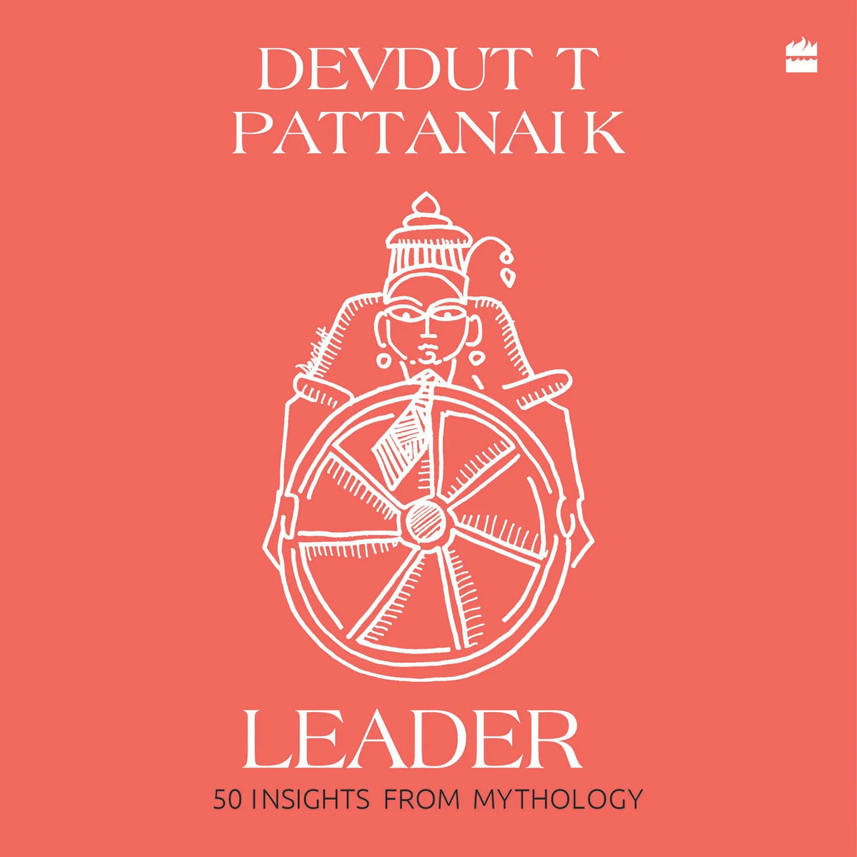 Leader