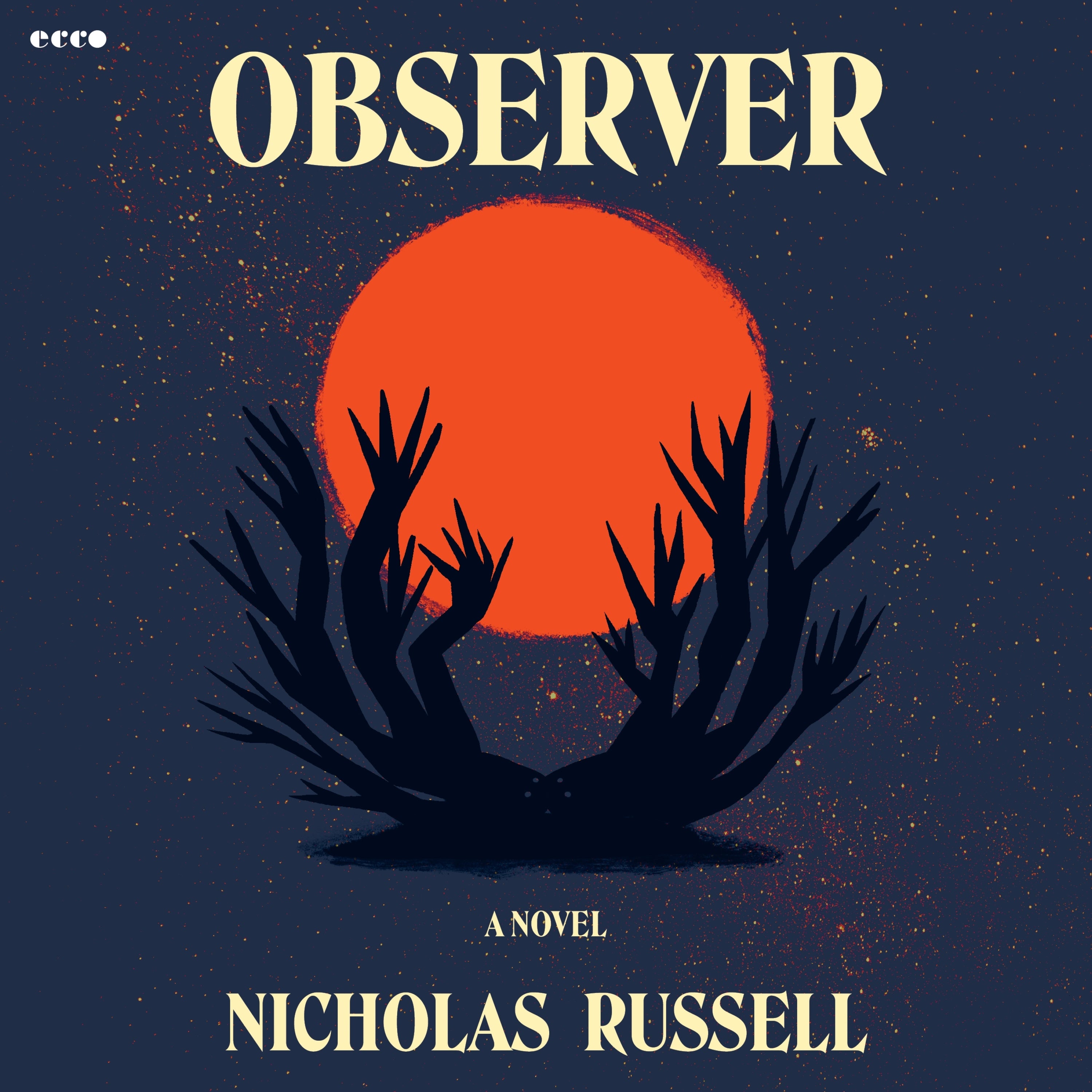 Observer