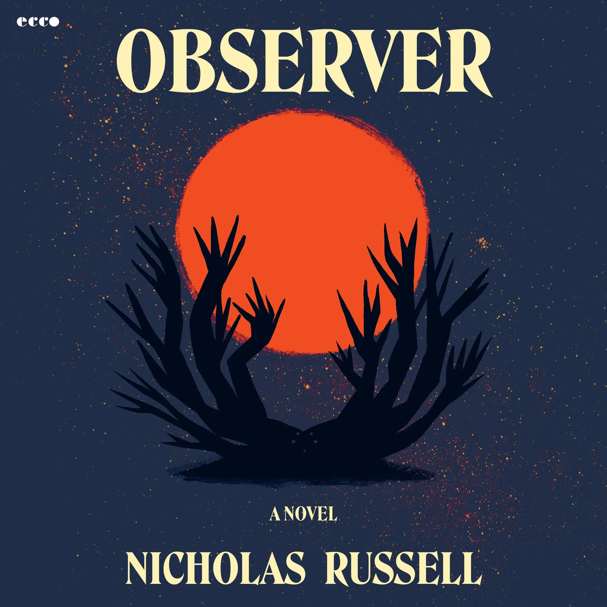 Observer
