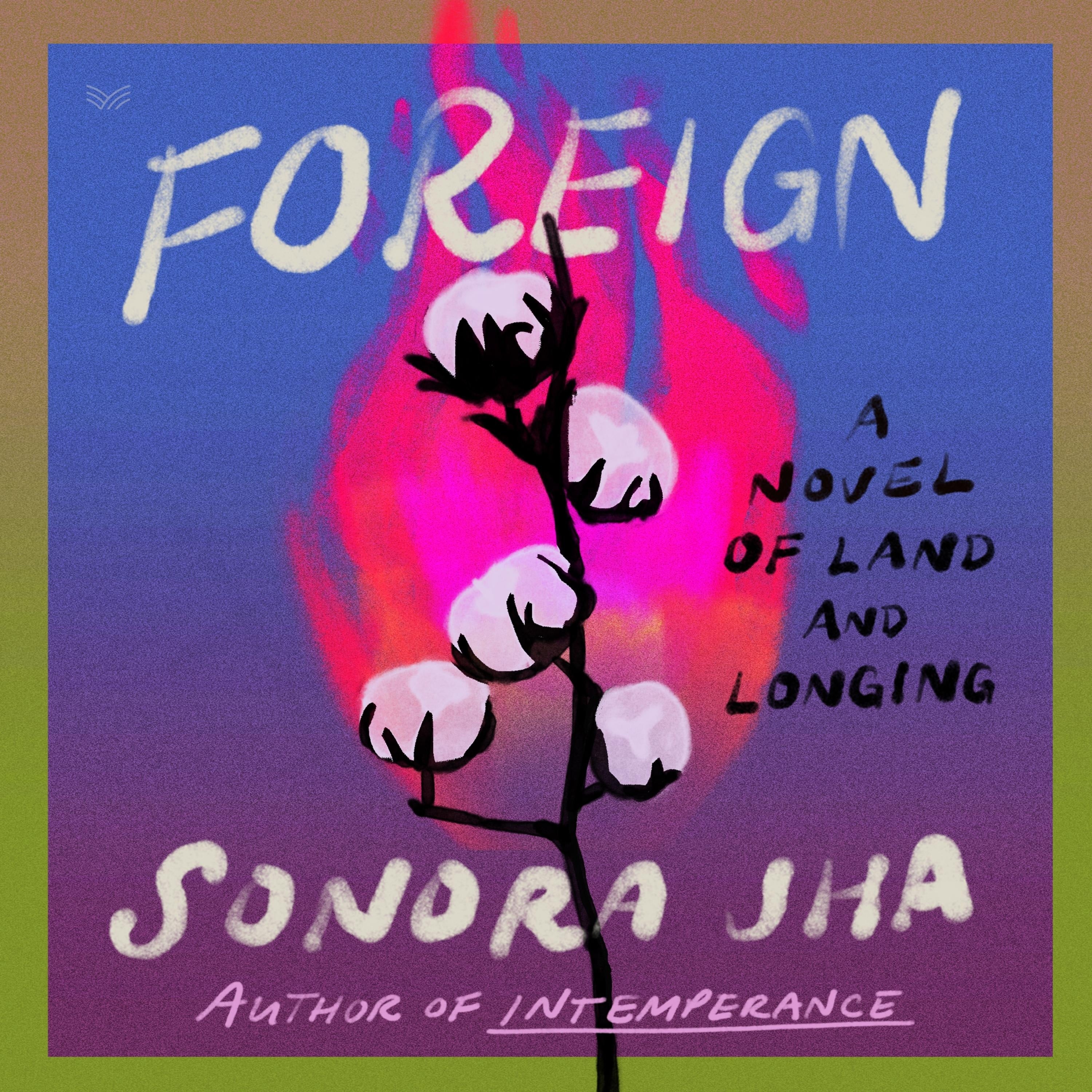 Foreign