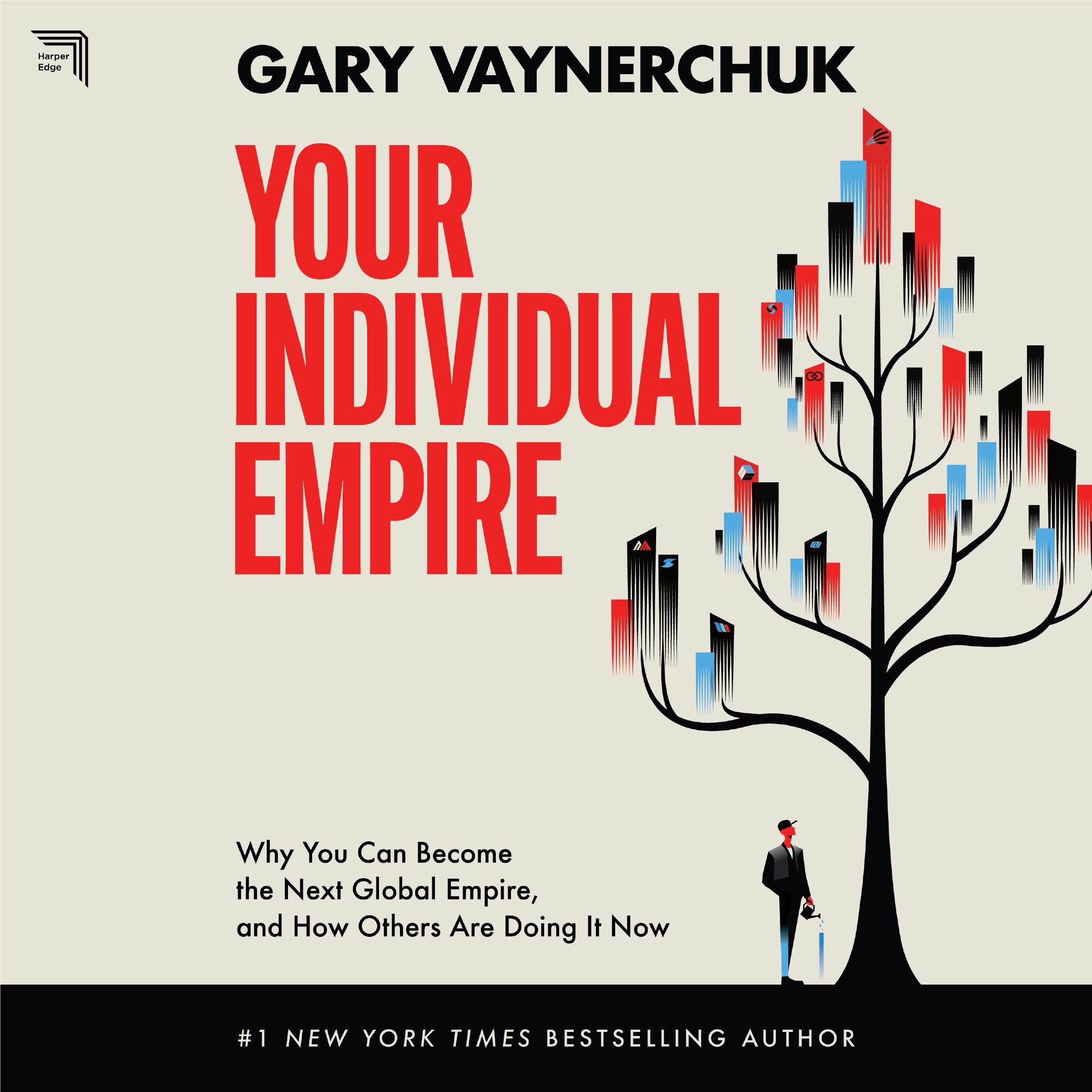 Your Individual Empire