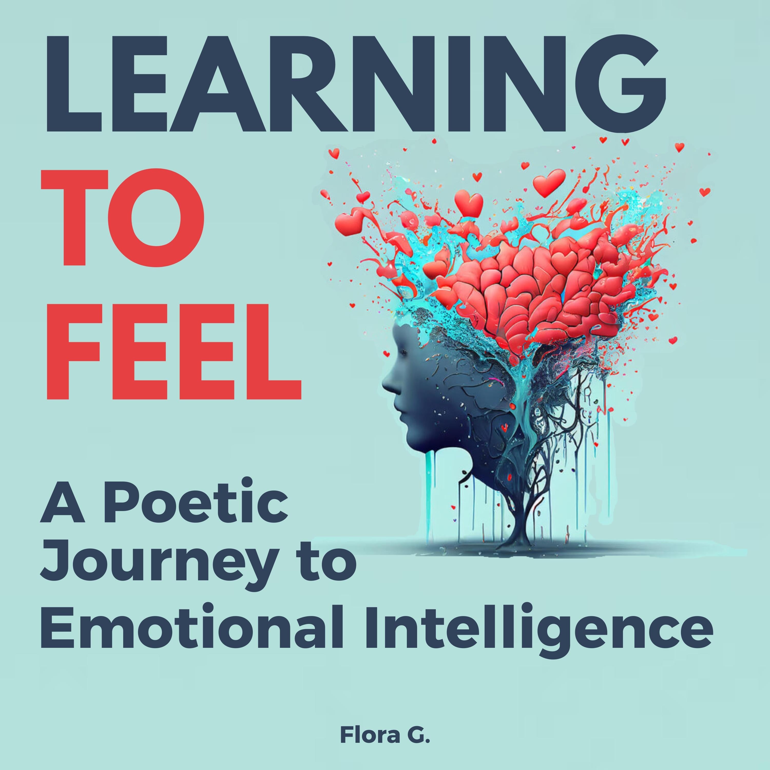 Learning to Feel