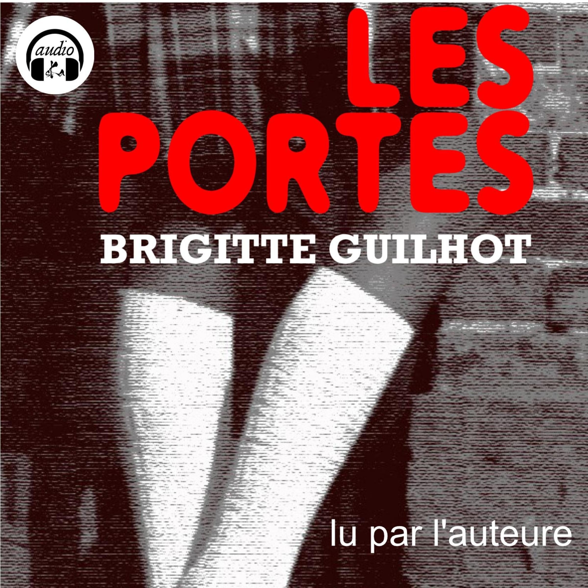 Les portes