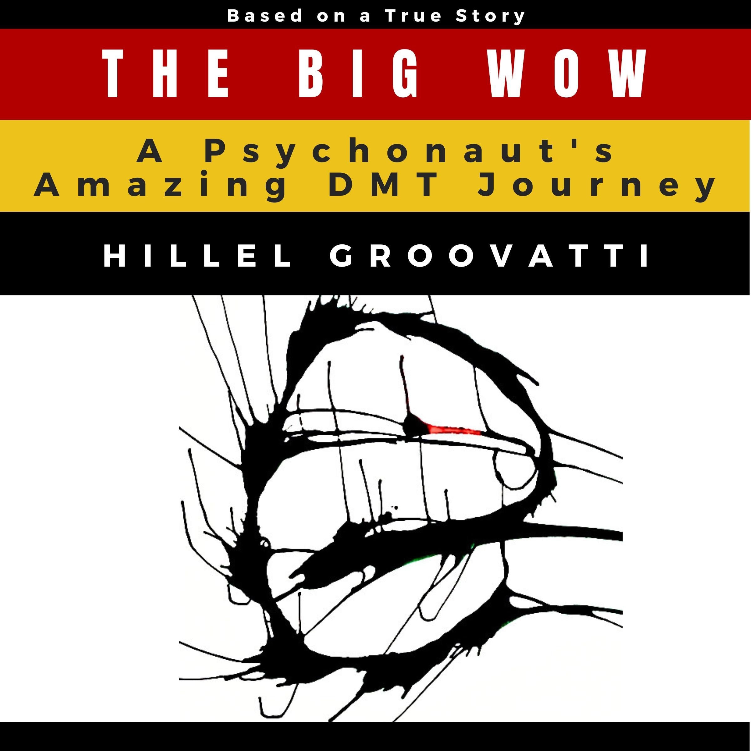 The Big Wow