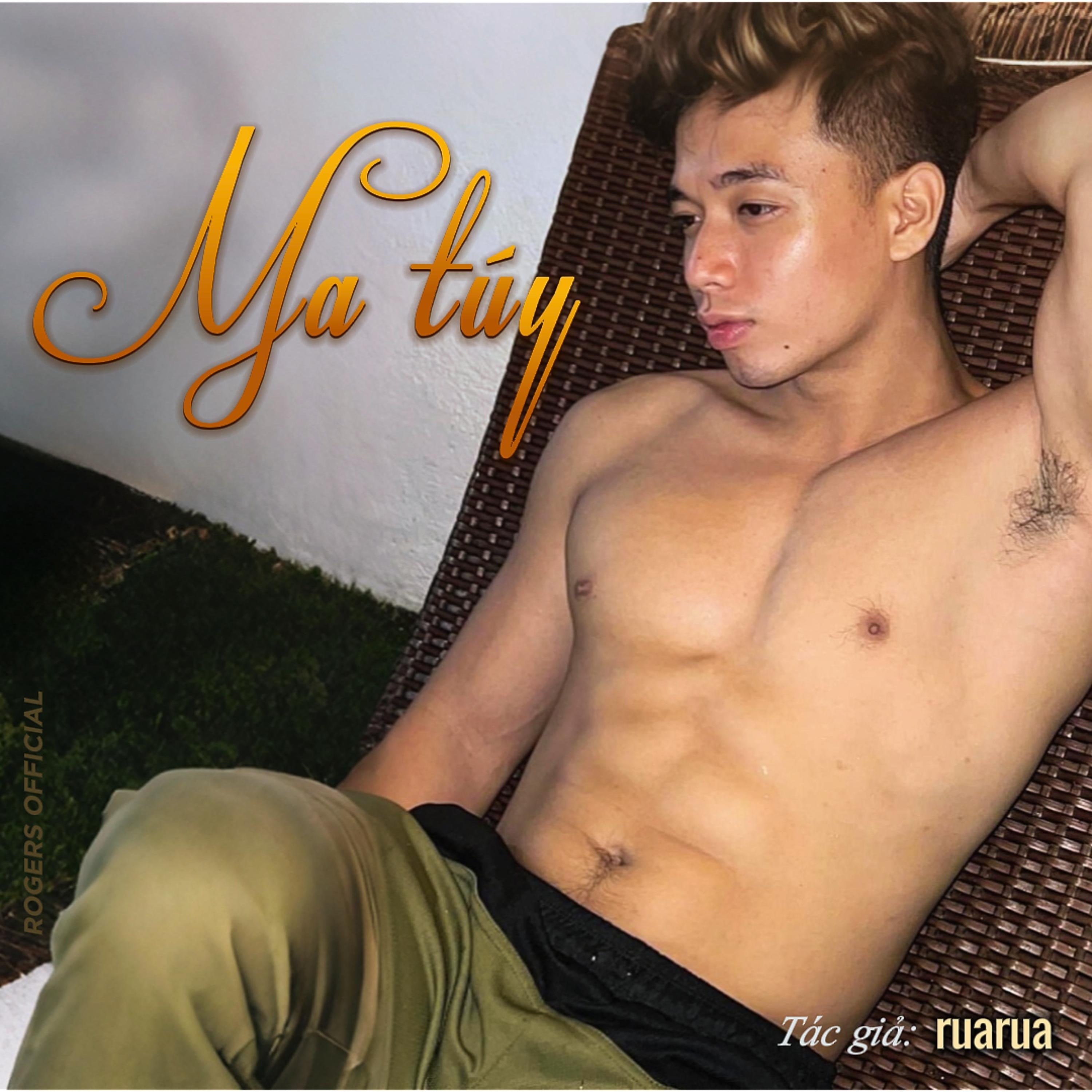 Ma Túy