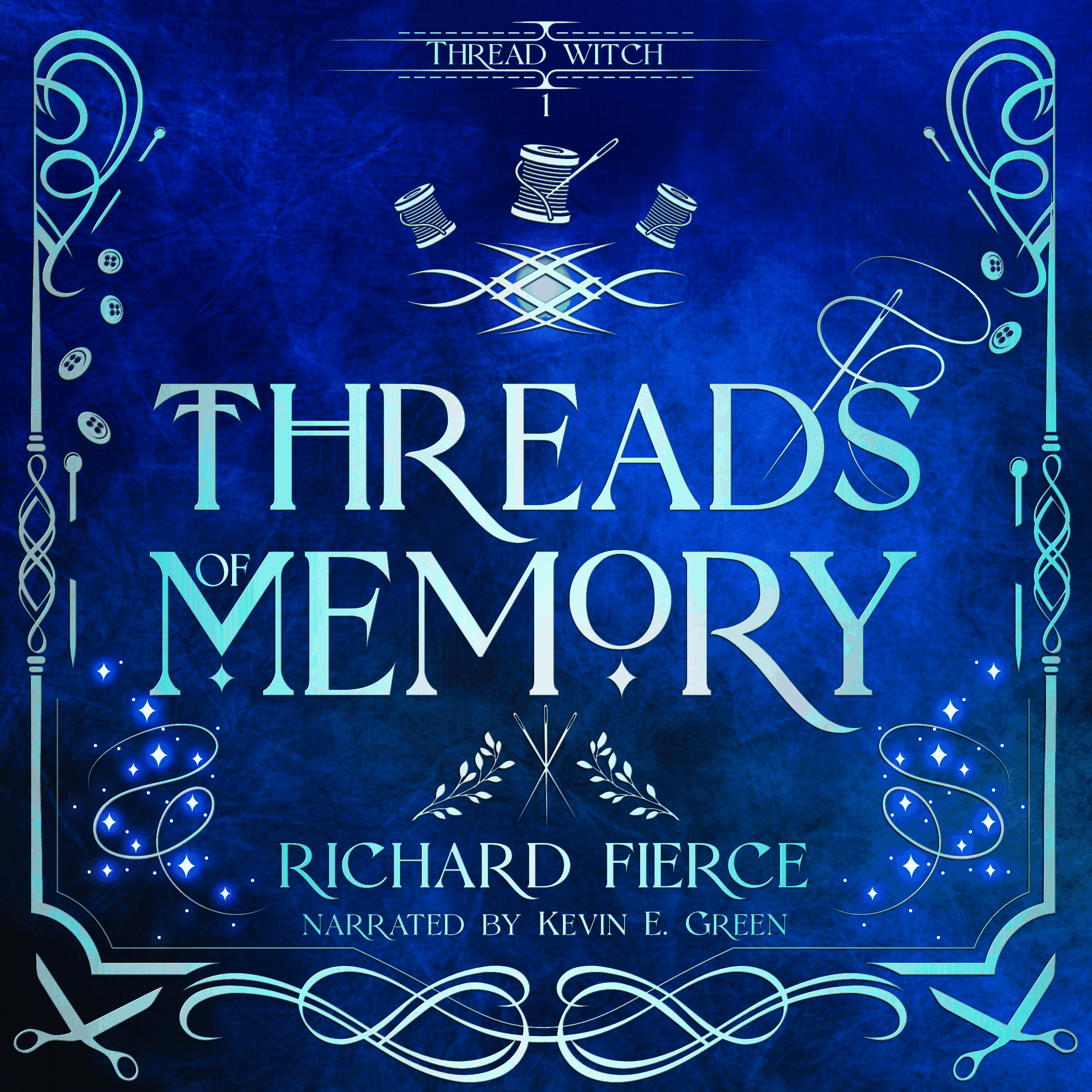 Threads of Memory