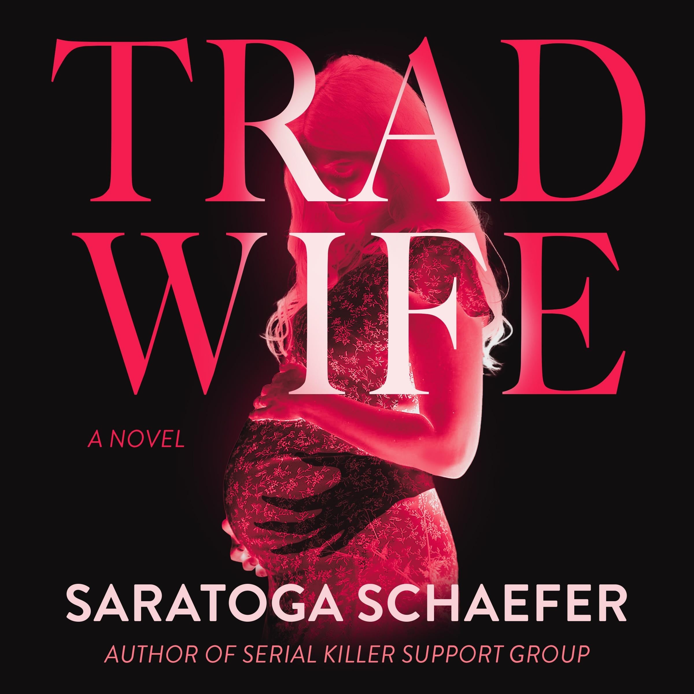 Trad Wife