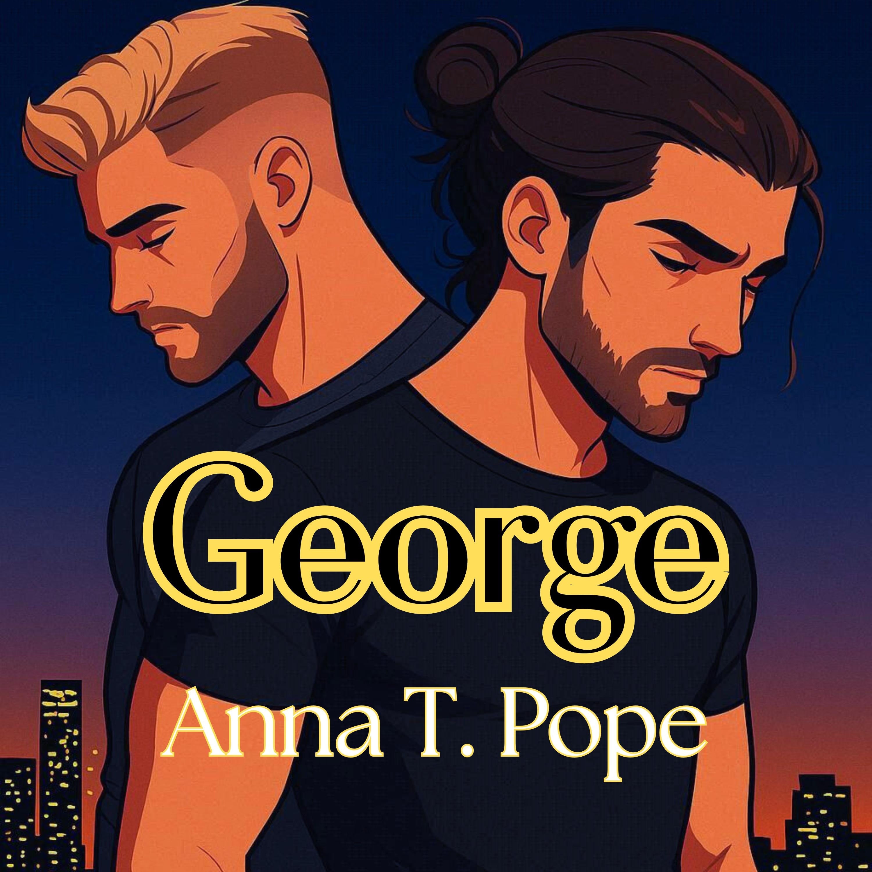 George