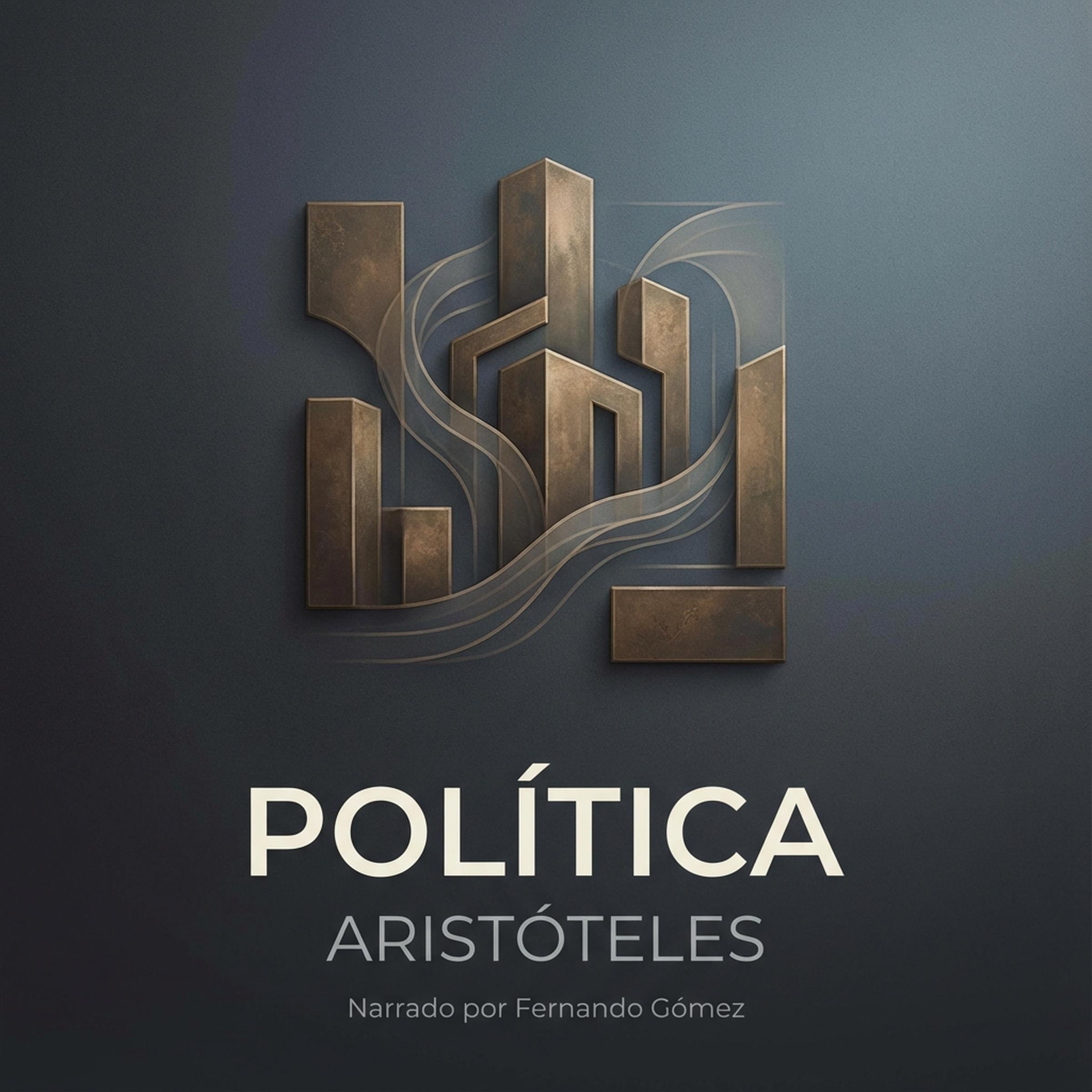 Política