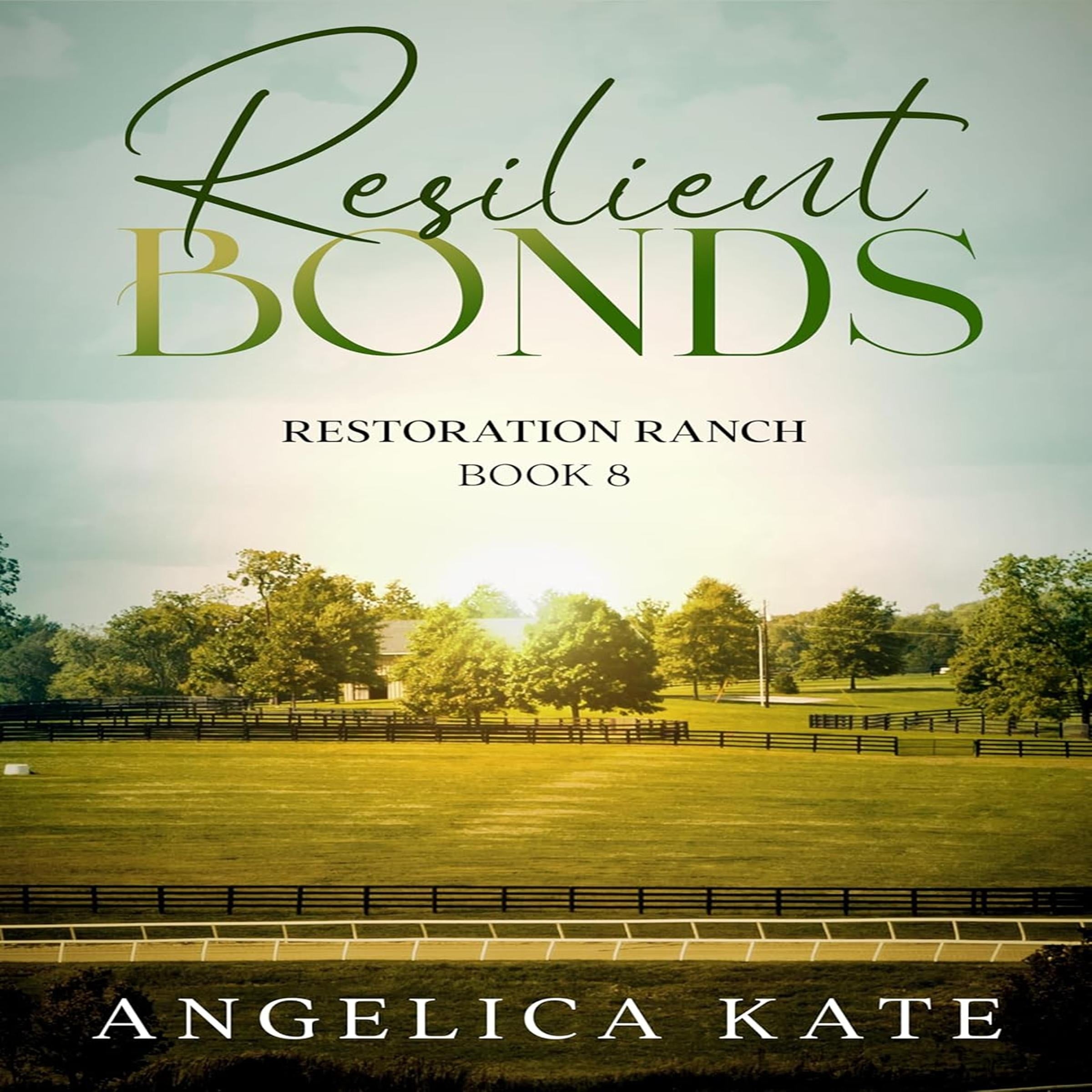 Resilient Bonds
