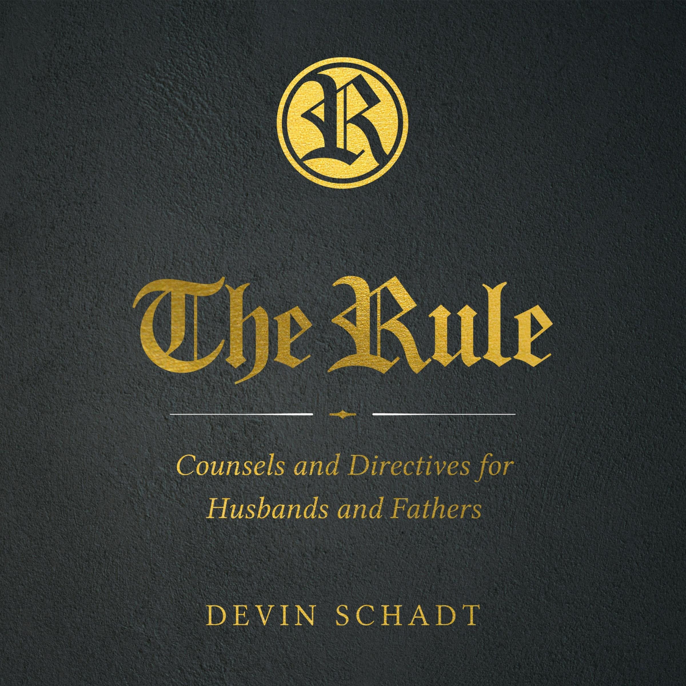 The Rule