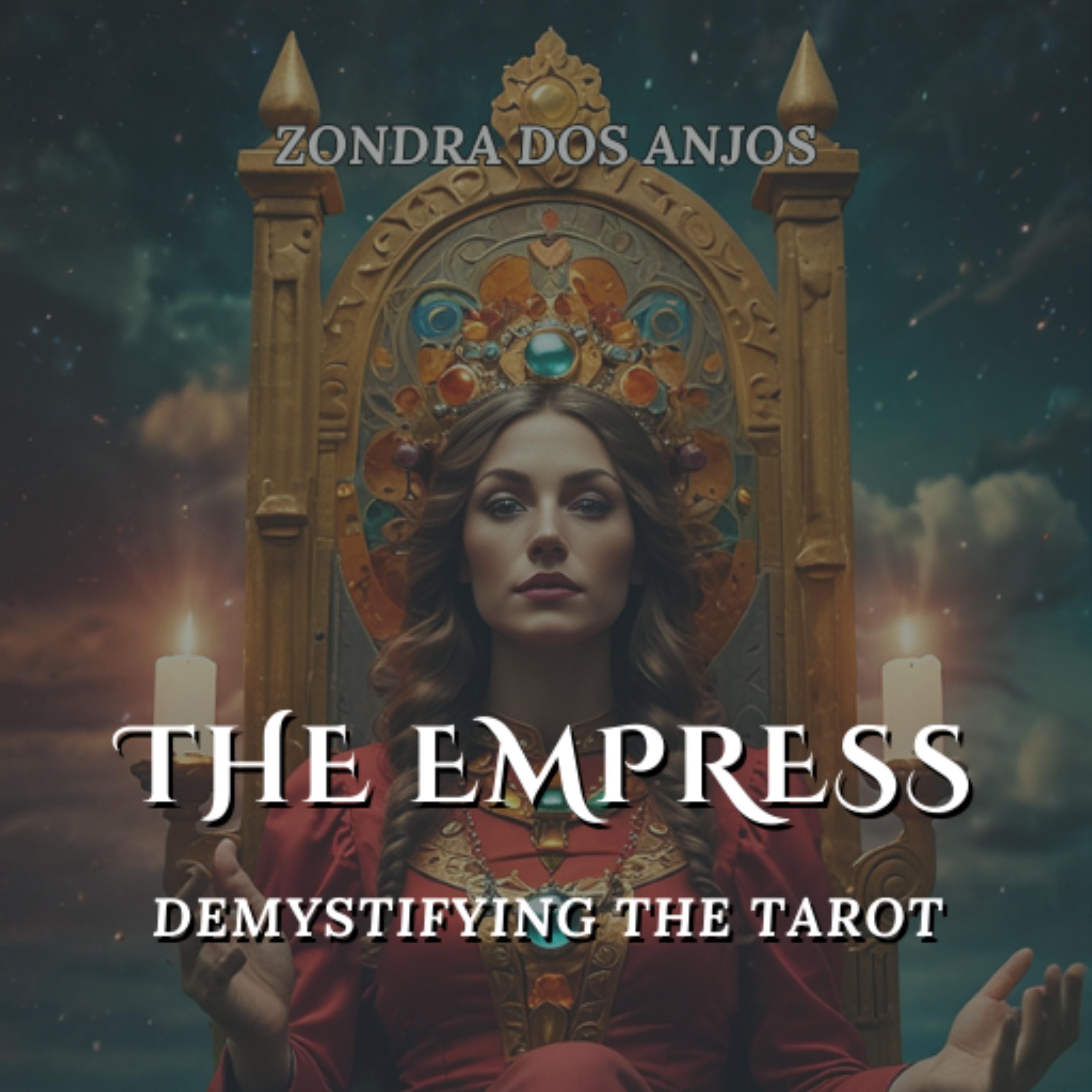 The Empress