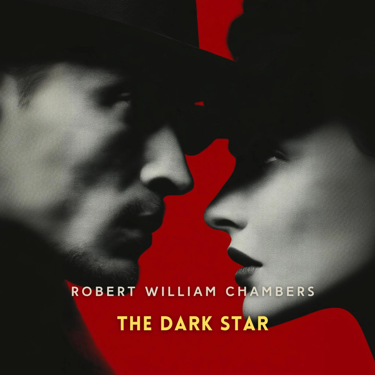 The Dark Star