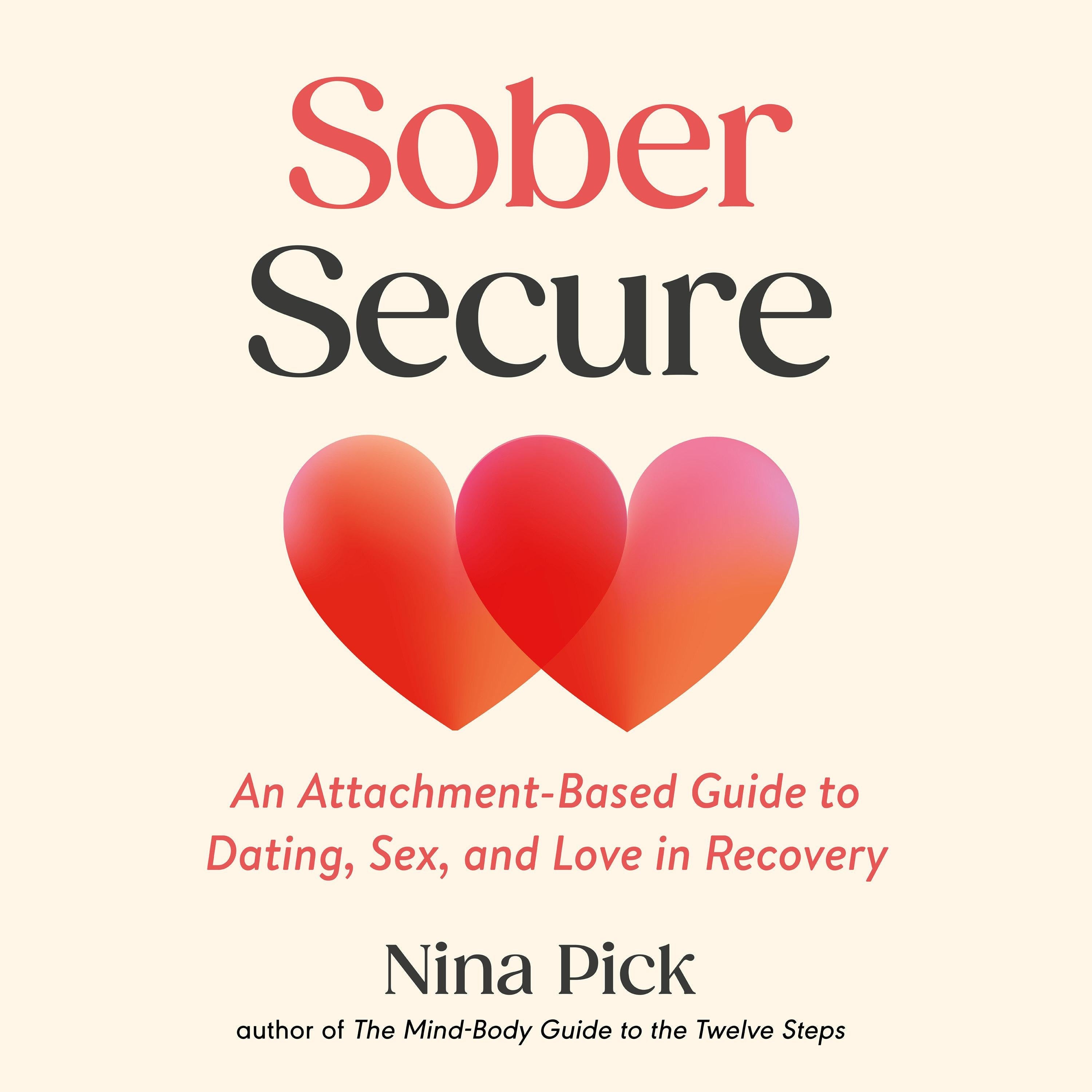 Sober Secure