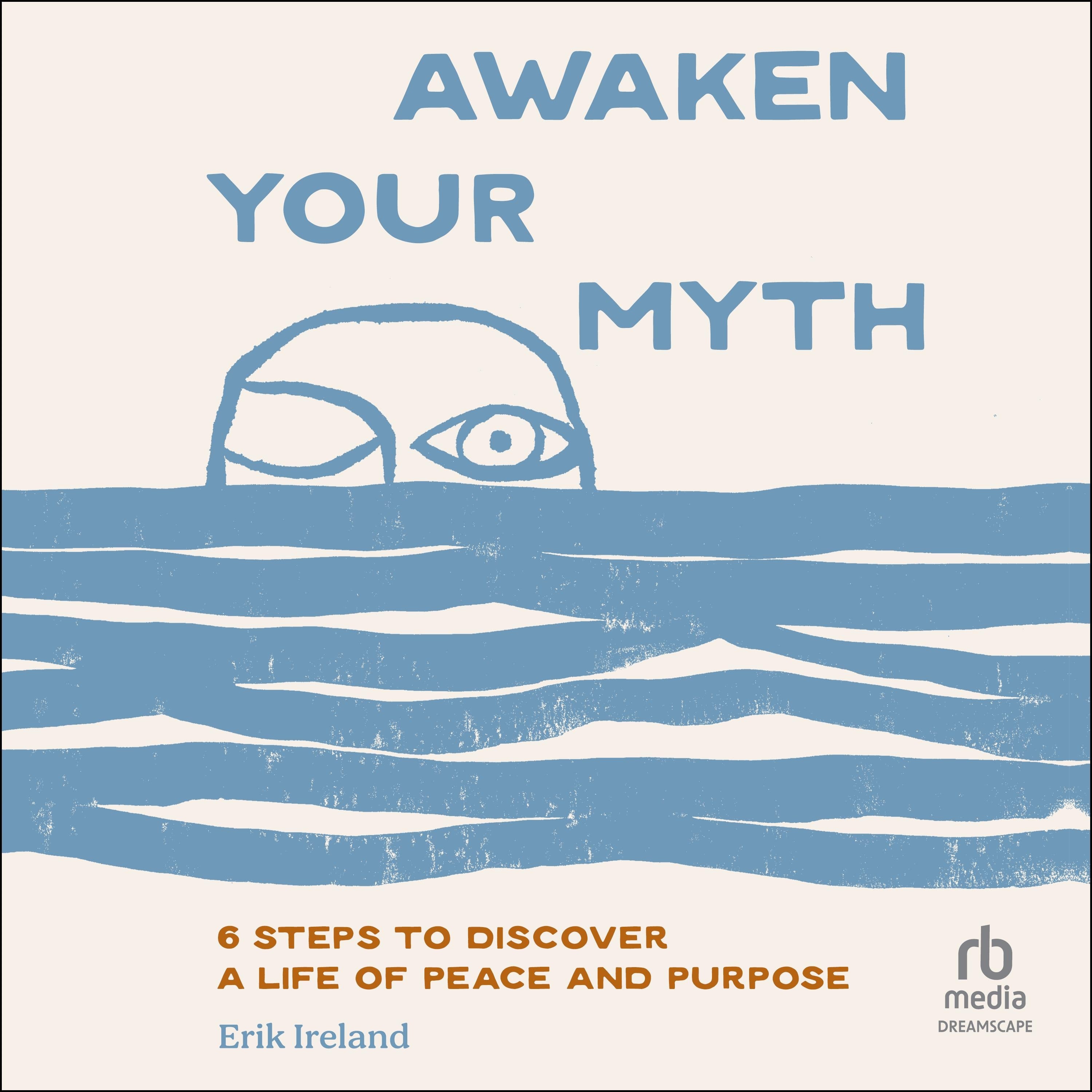 Awaken Your Myth