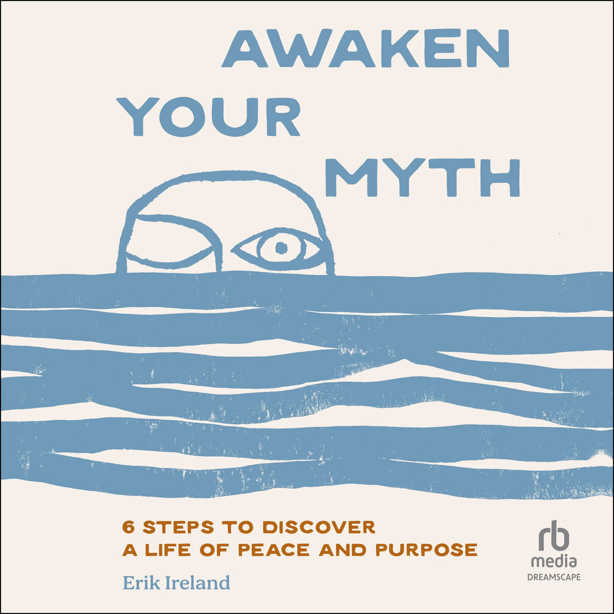 Awaken Your Myth