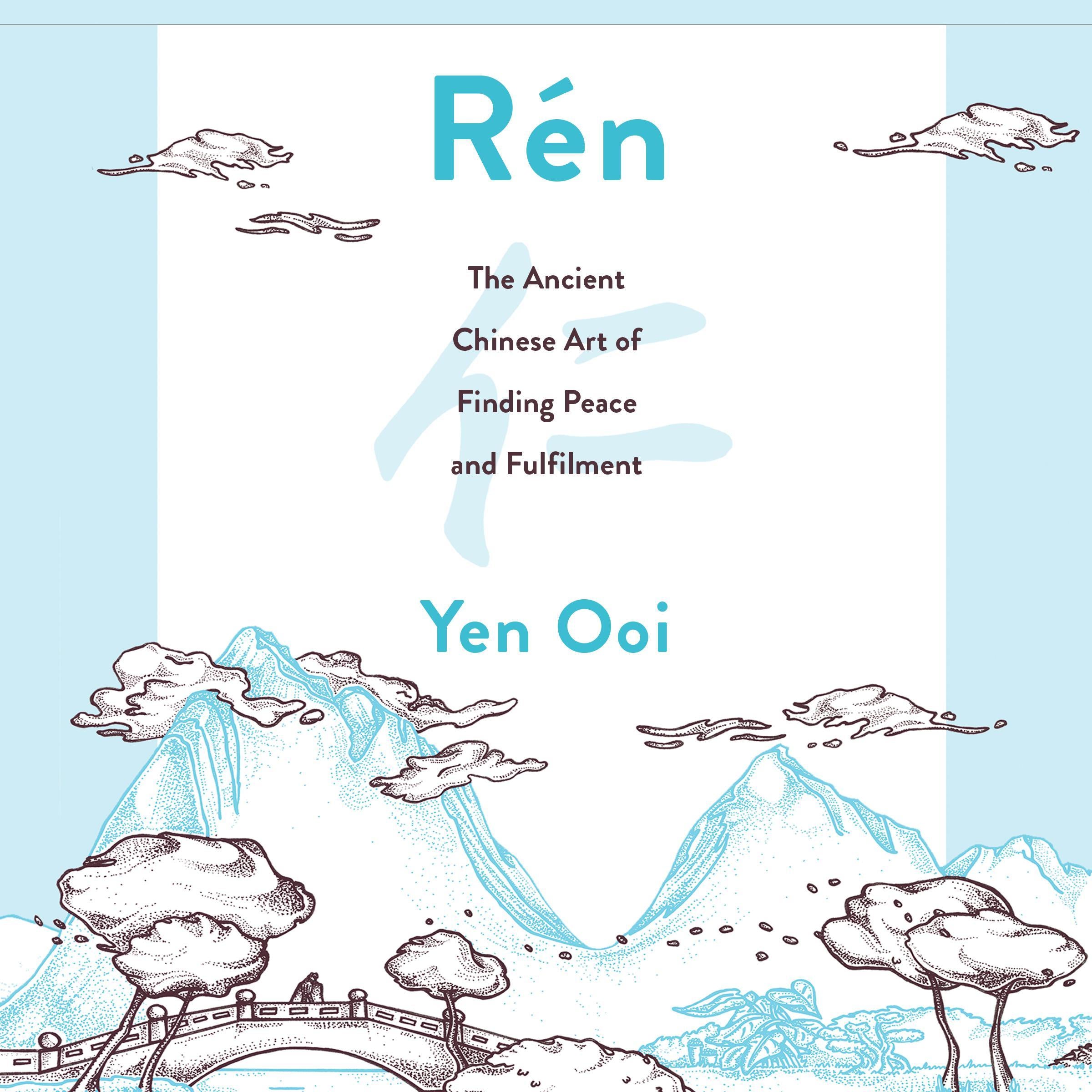Rén