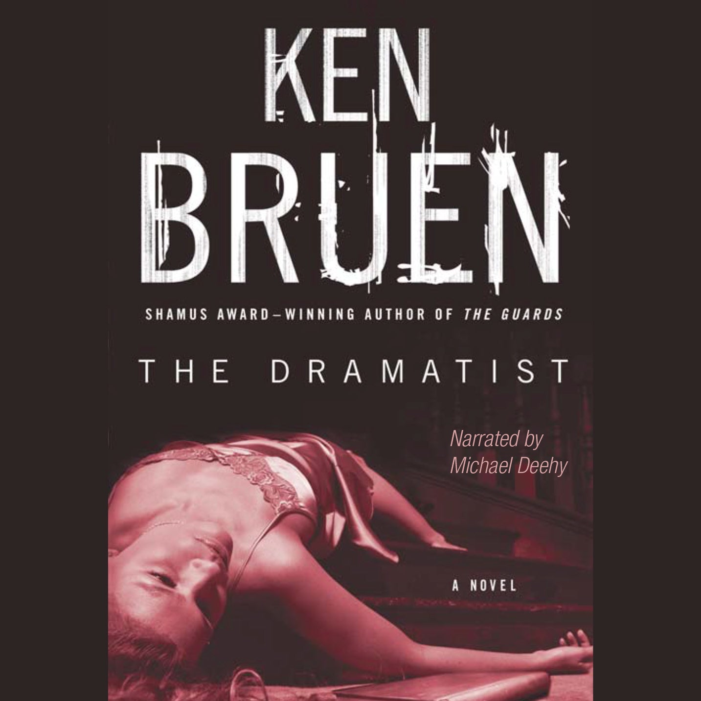 The Dramatist