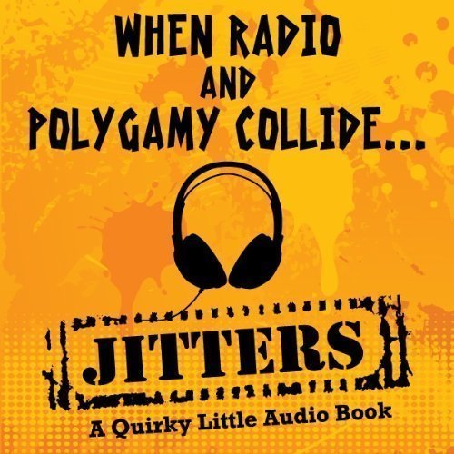 Jitters