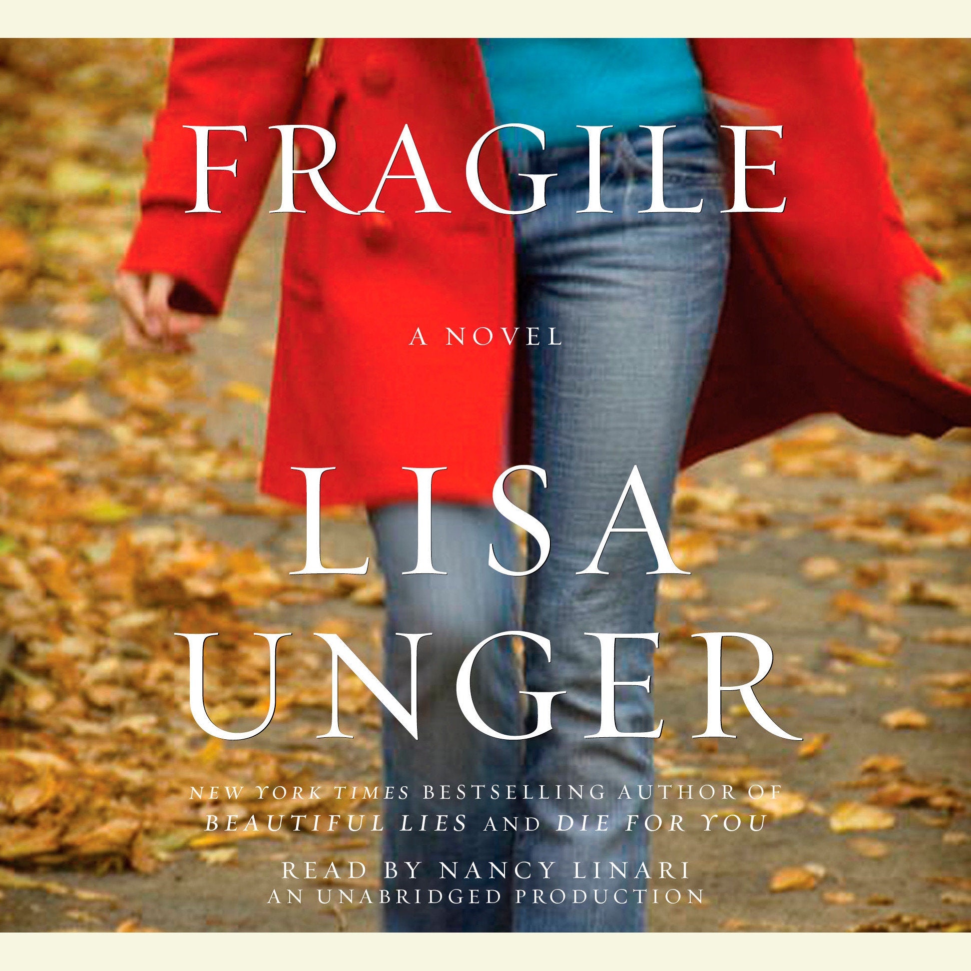 Fragile