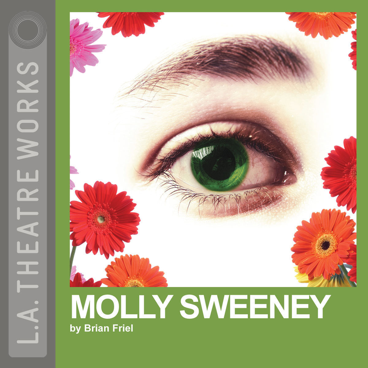 Molly Sweeney
