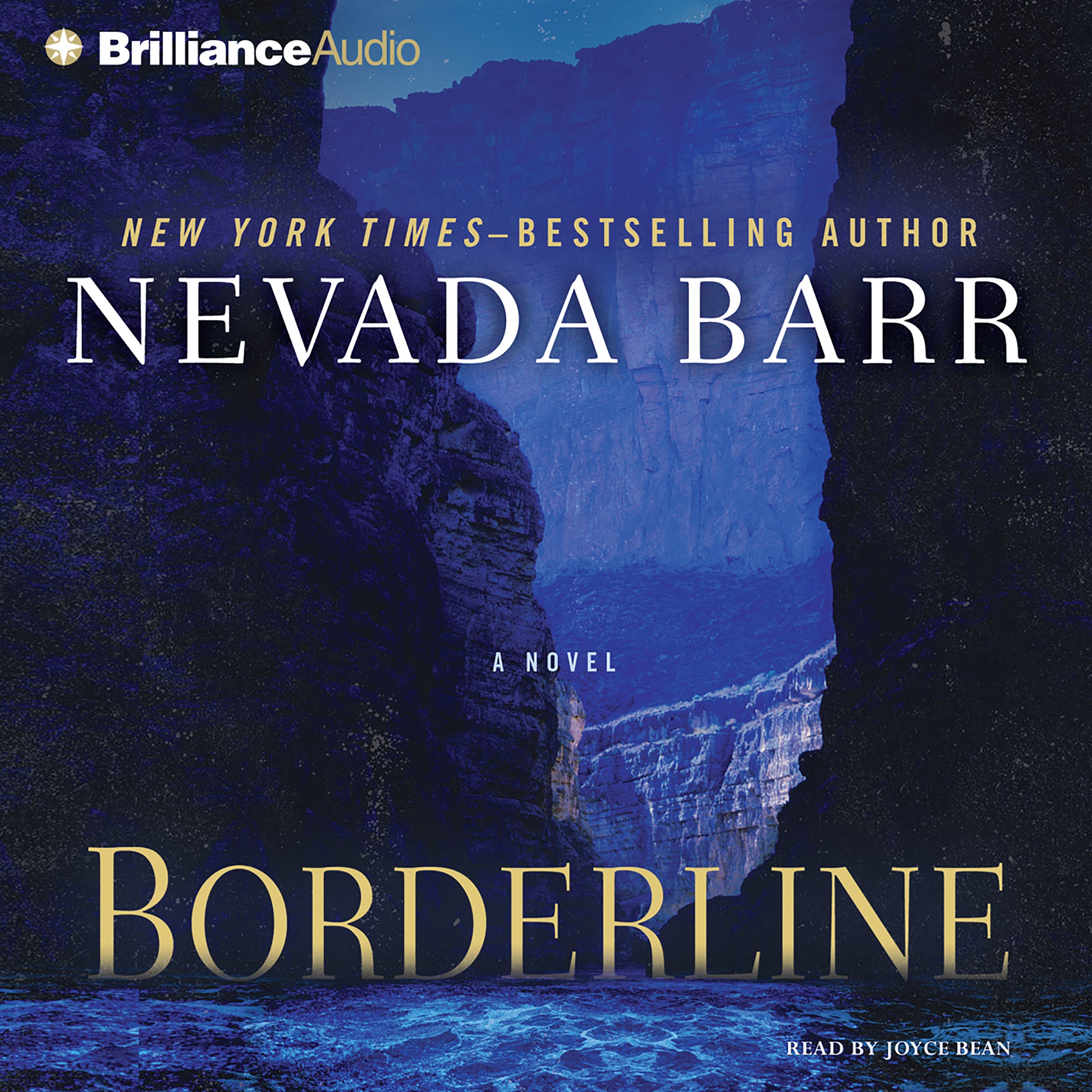 Borderline