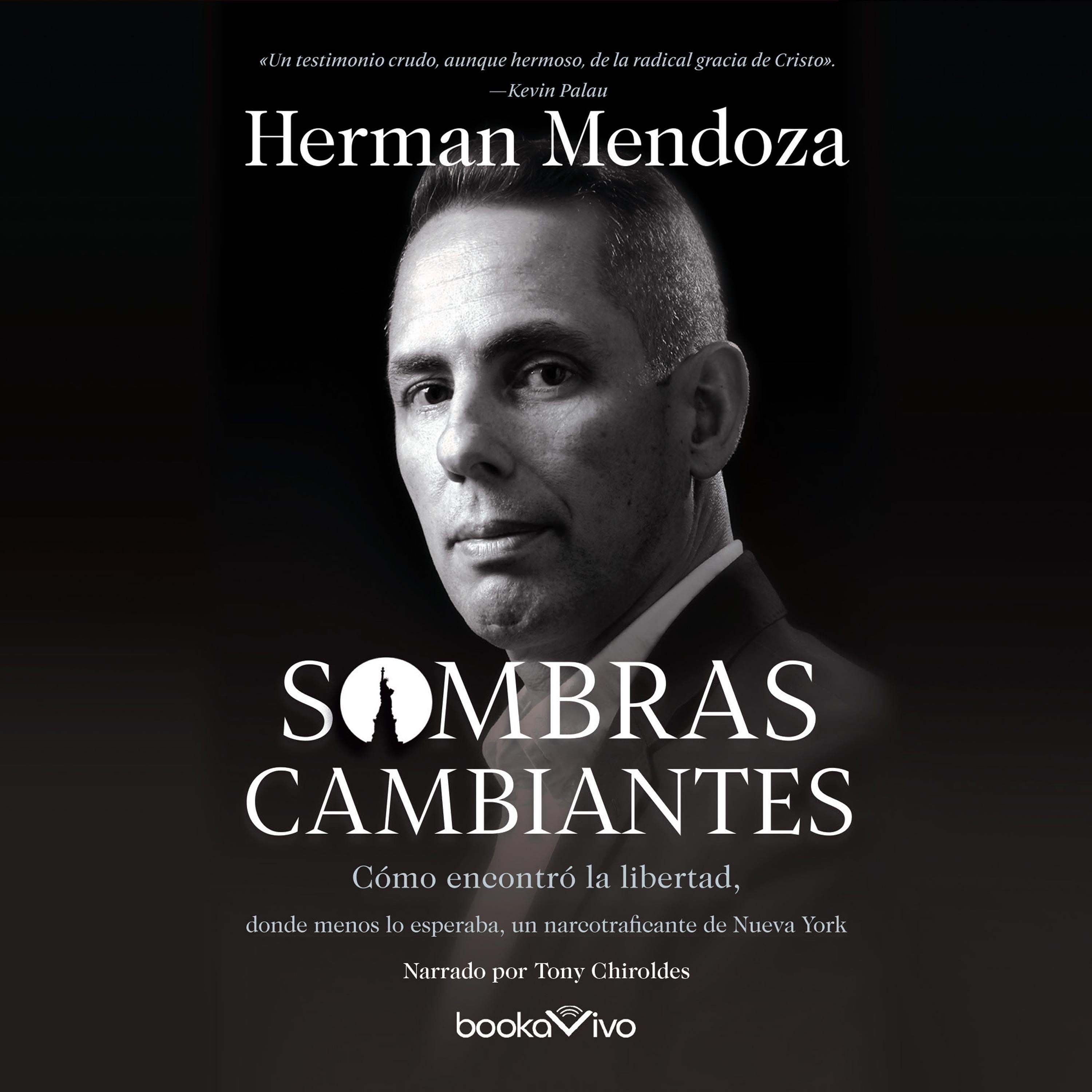 Sombras Cambiantes