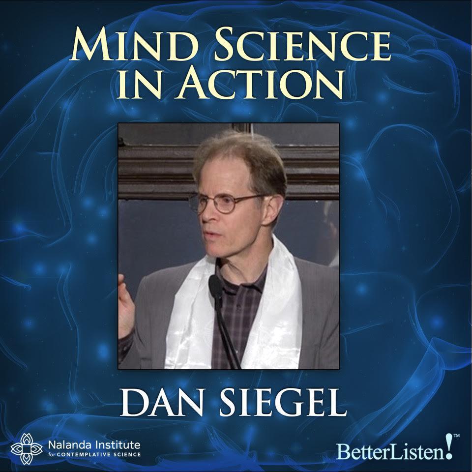 Mind Science In Action