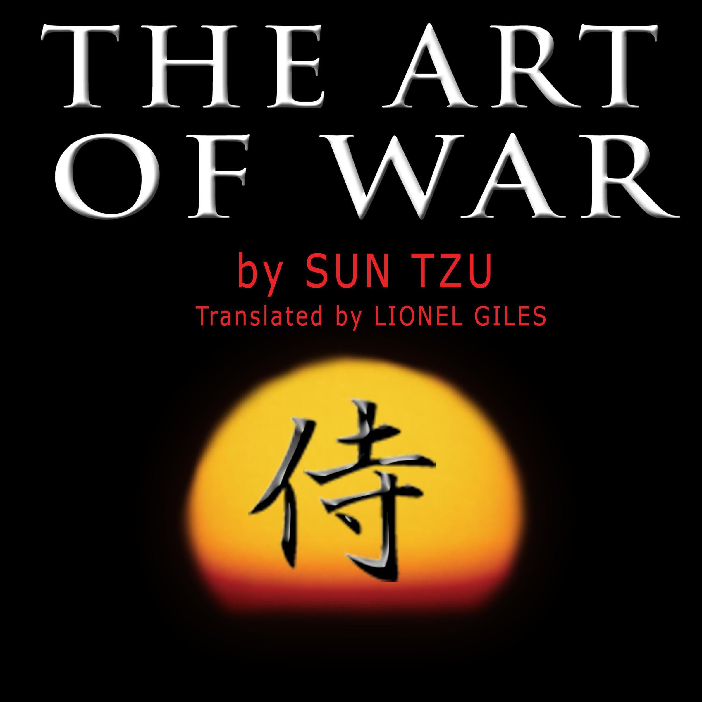 The Art of War