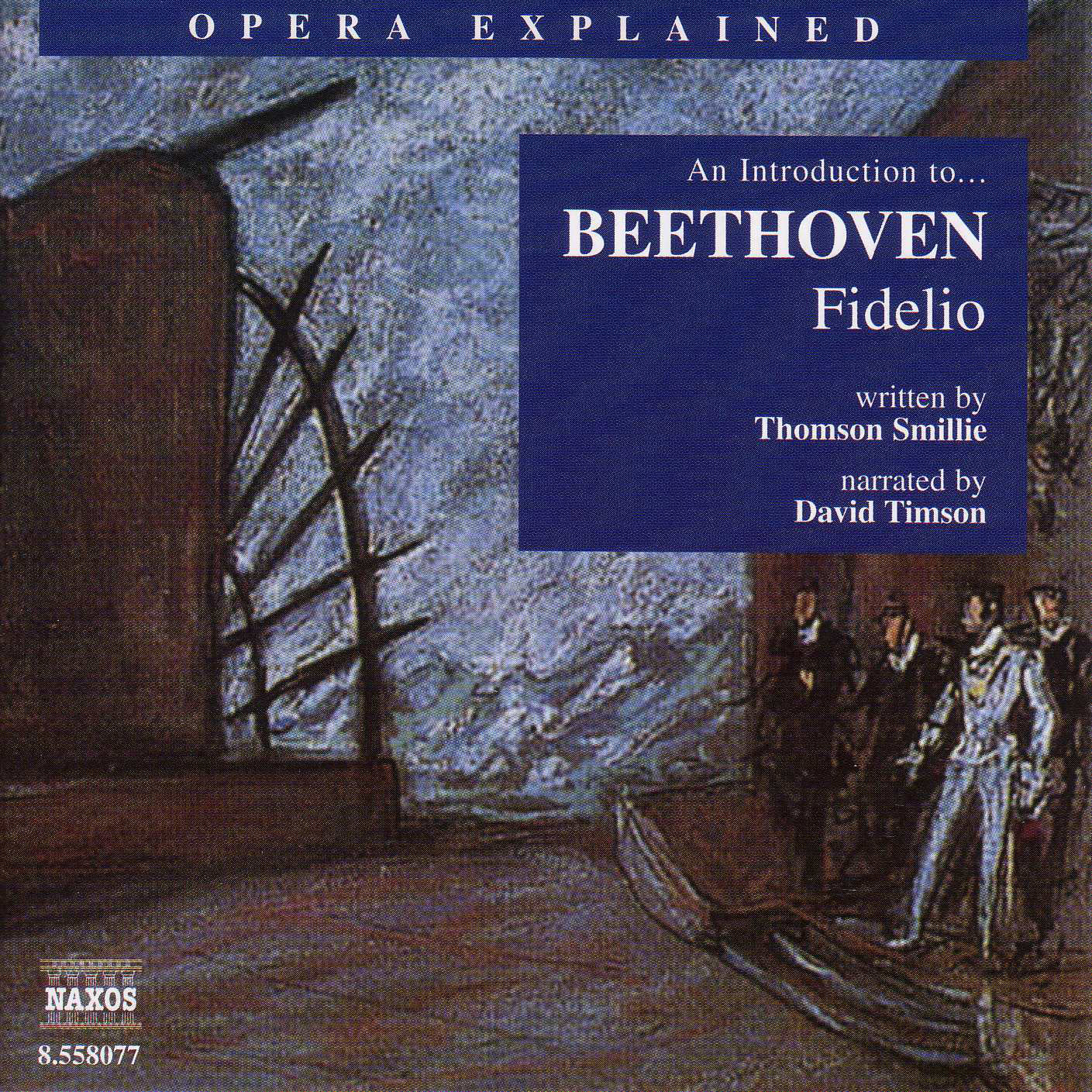 Fidelio
