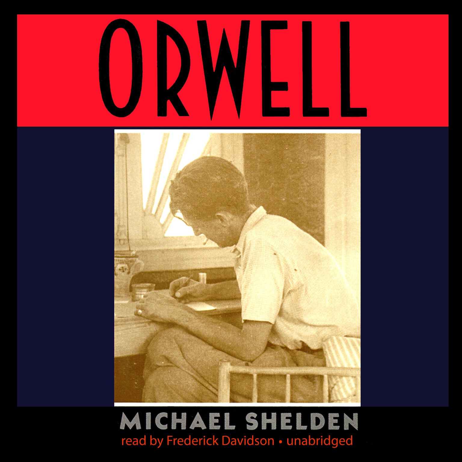 Orwell