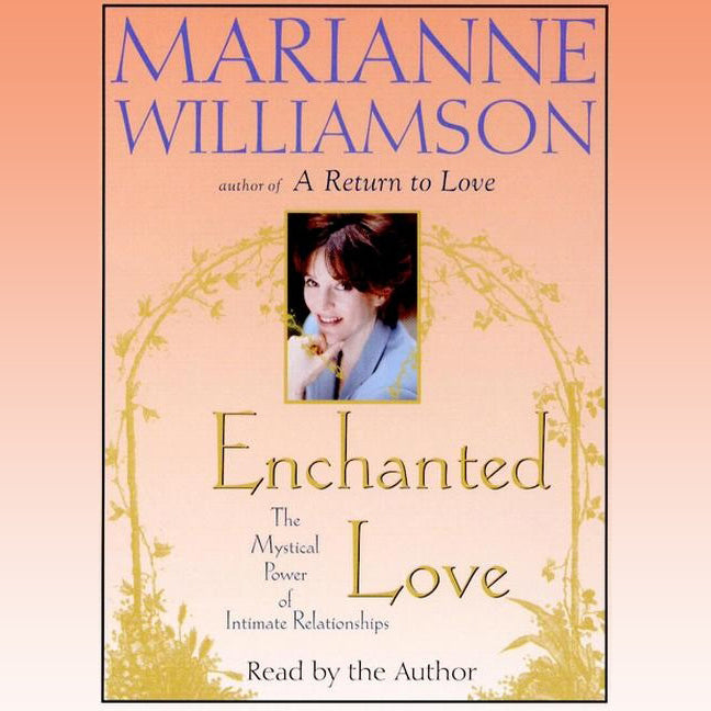 Enchanted Love