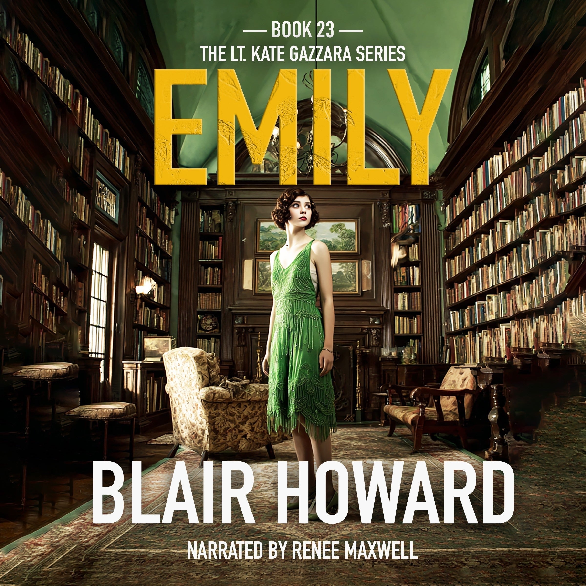 Emily