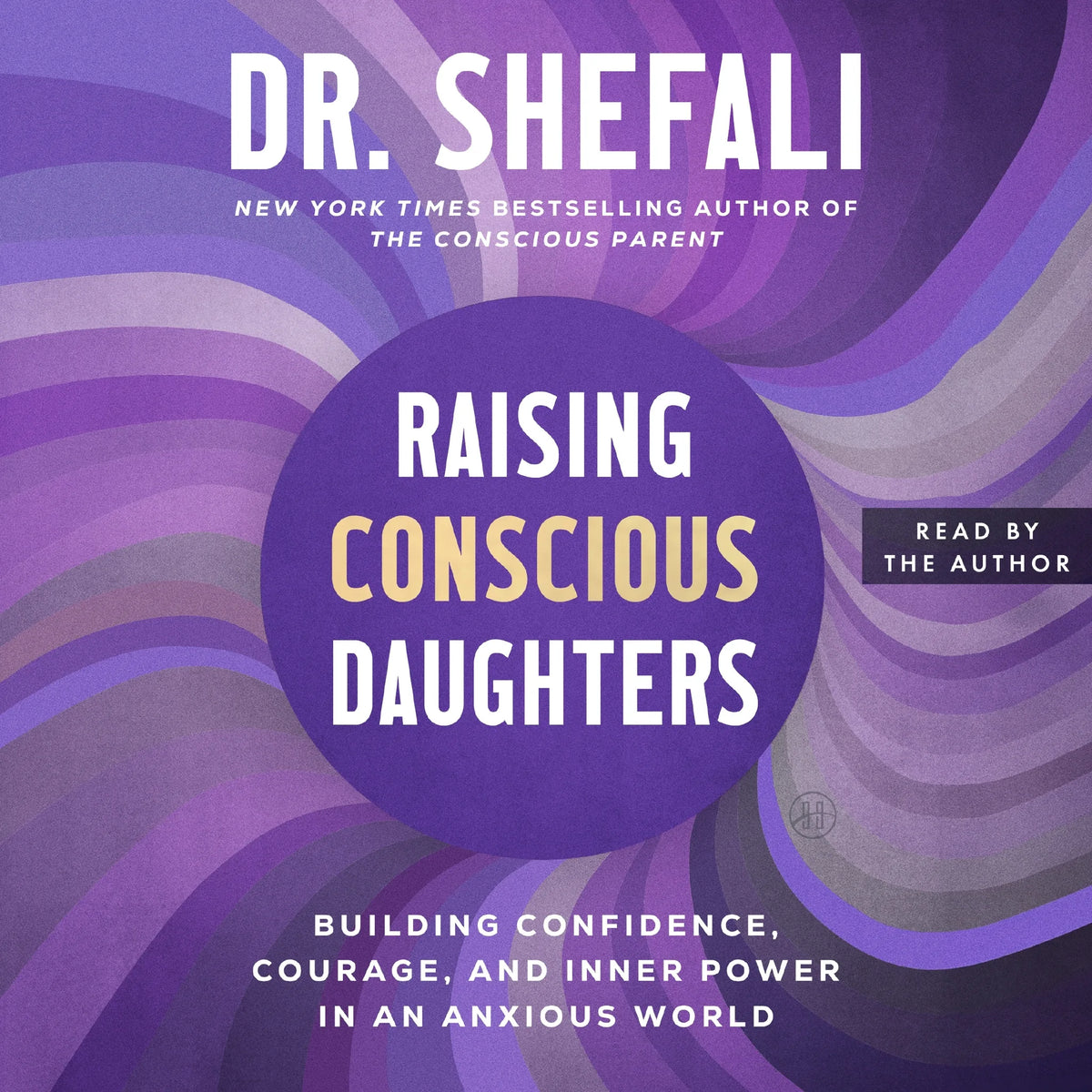 Raising Conscious Daughters
